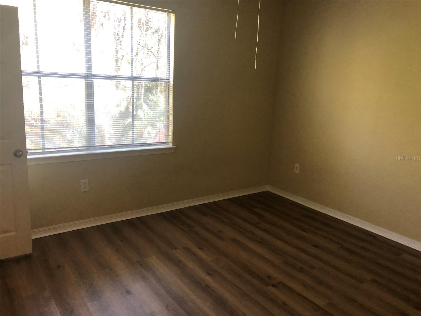 18001 RICHMOND PLACE DR #1120, TAMPA, FL, 33647