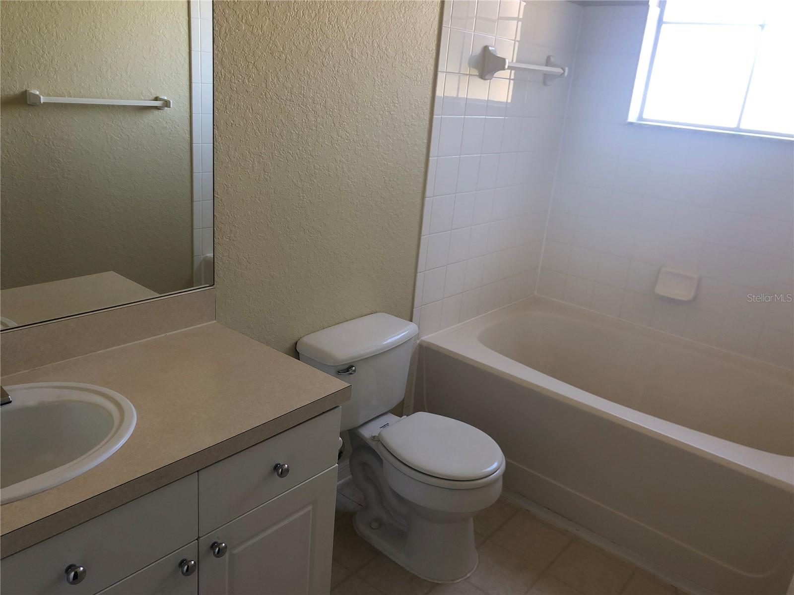 18001 RICHMOND PLACE DR #1120, TAMPA, FL, 33647