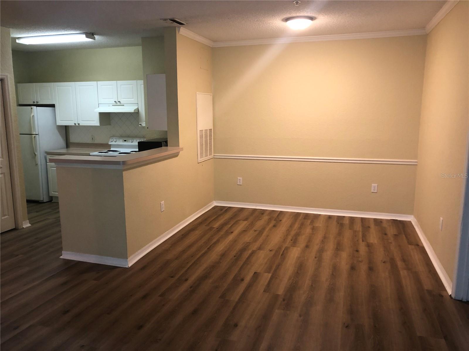 18001 RICHMOND PLACE DR #1120, TAMPA, FL, 33647