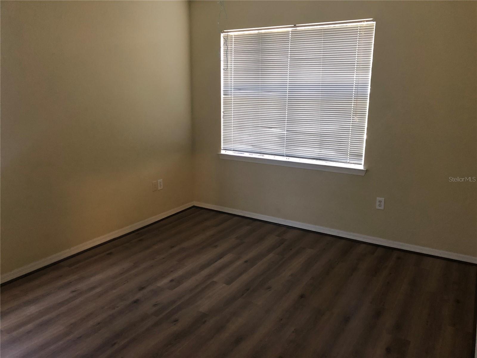 18001 RICHMOND PLACE DR #1120, TAMPA, FL, 33647