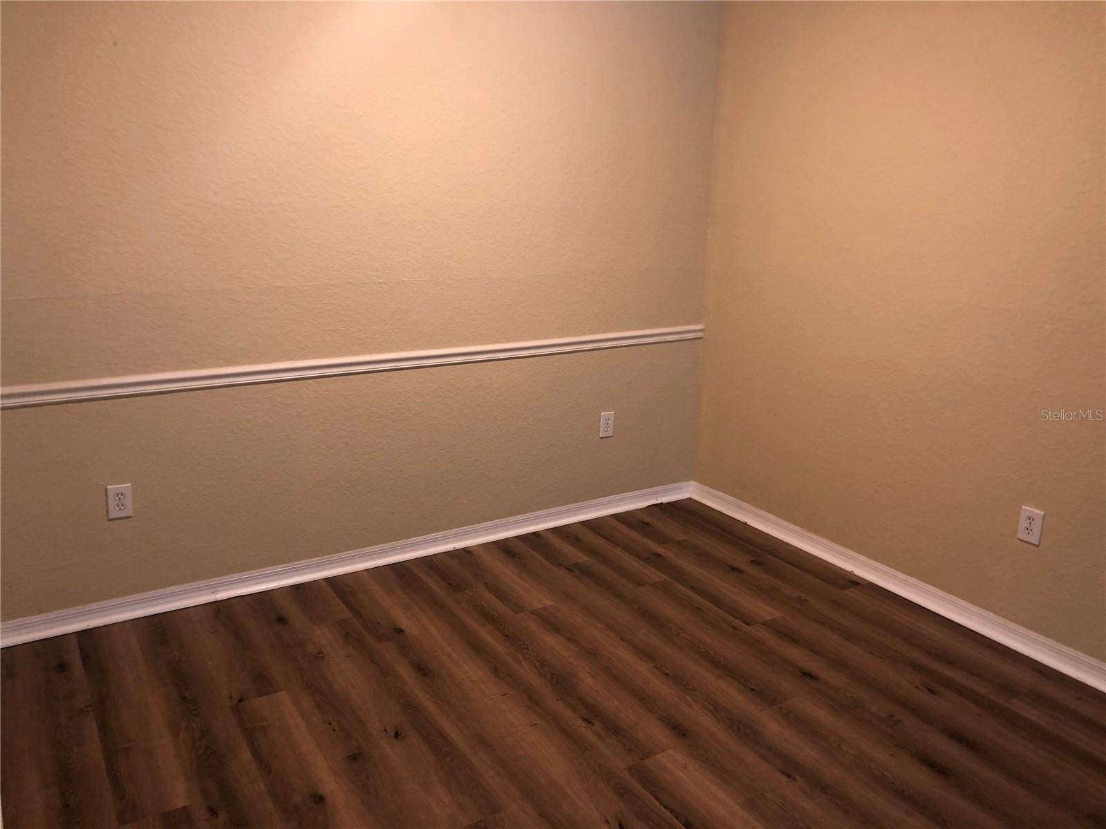 18001 RICHMOND PLACE DR #1120, TAMPA, FL, 33647