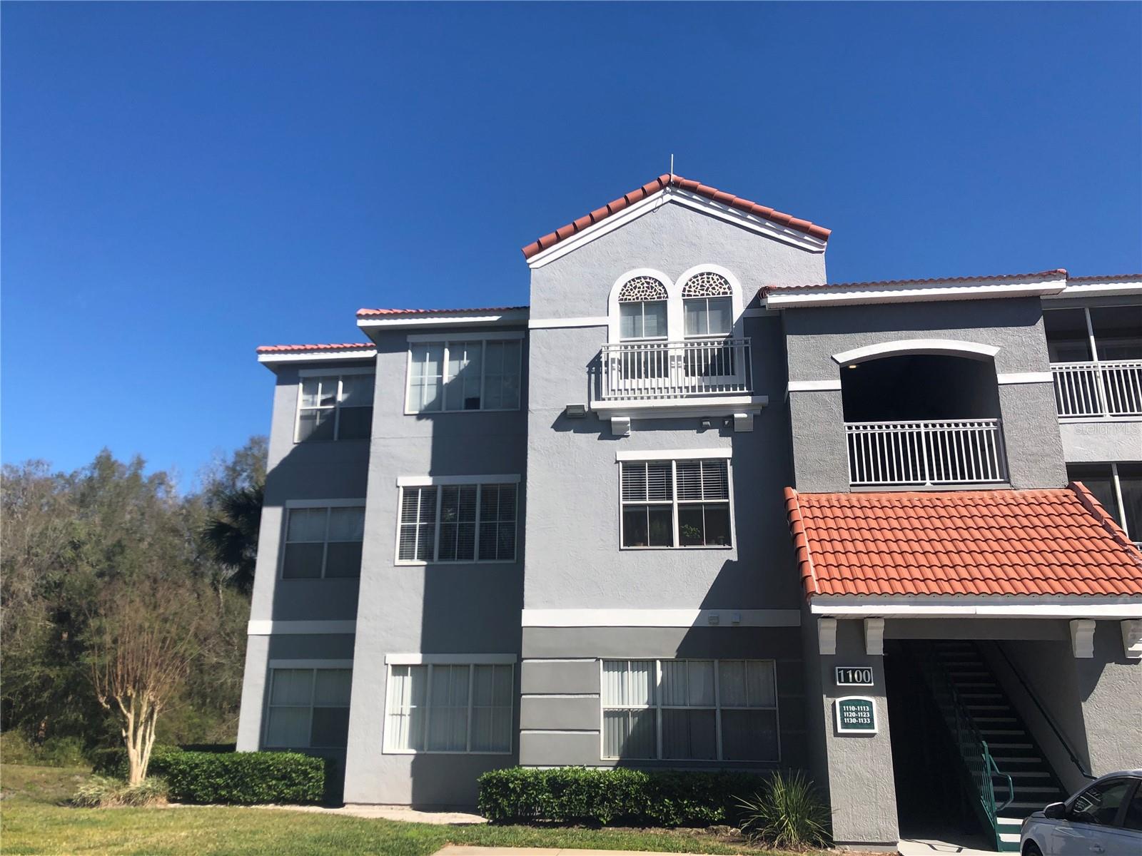 18001 RICHMOND PLACE DR #1120, TAMPA, FL, 33647