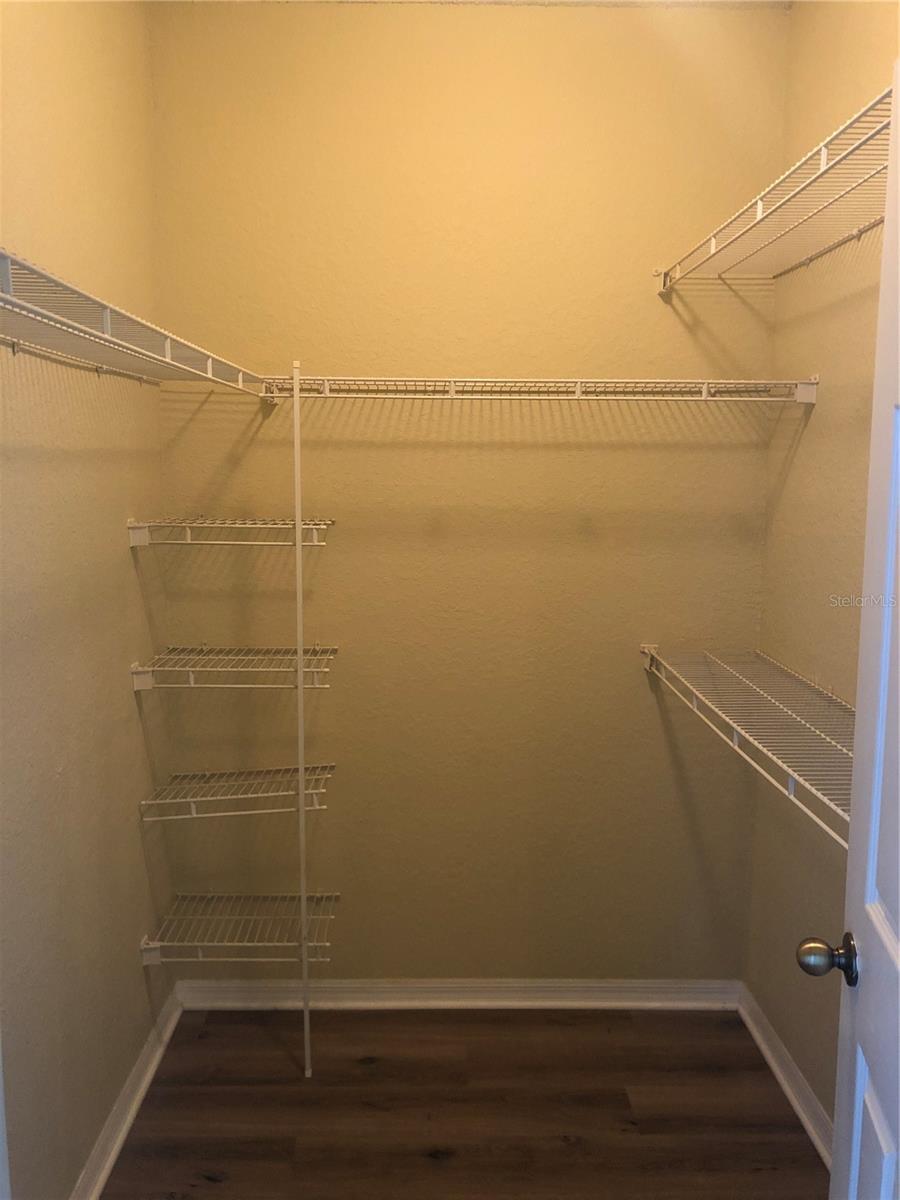 18001 RICHMOND PLACE DR #1120, TAMPA, FL, 33647