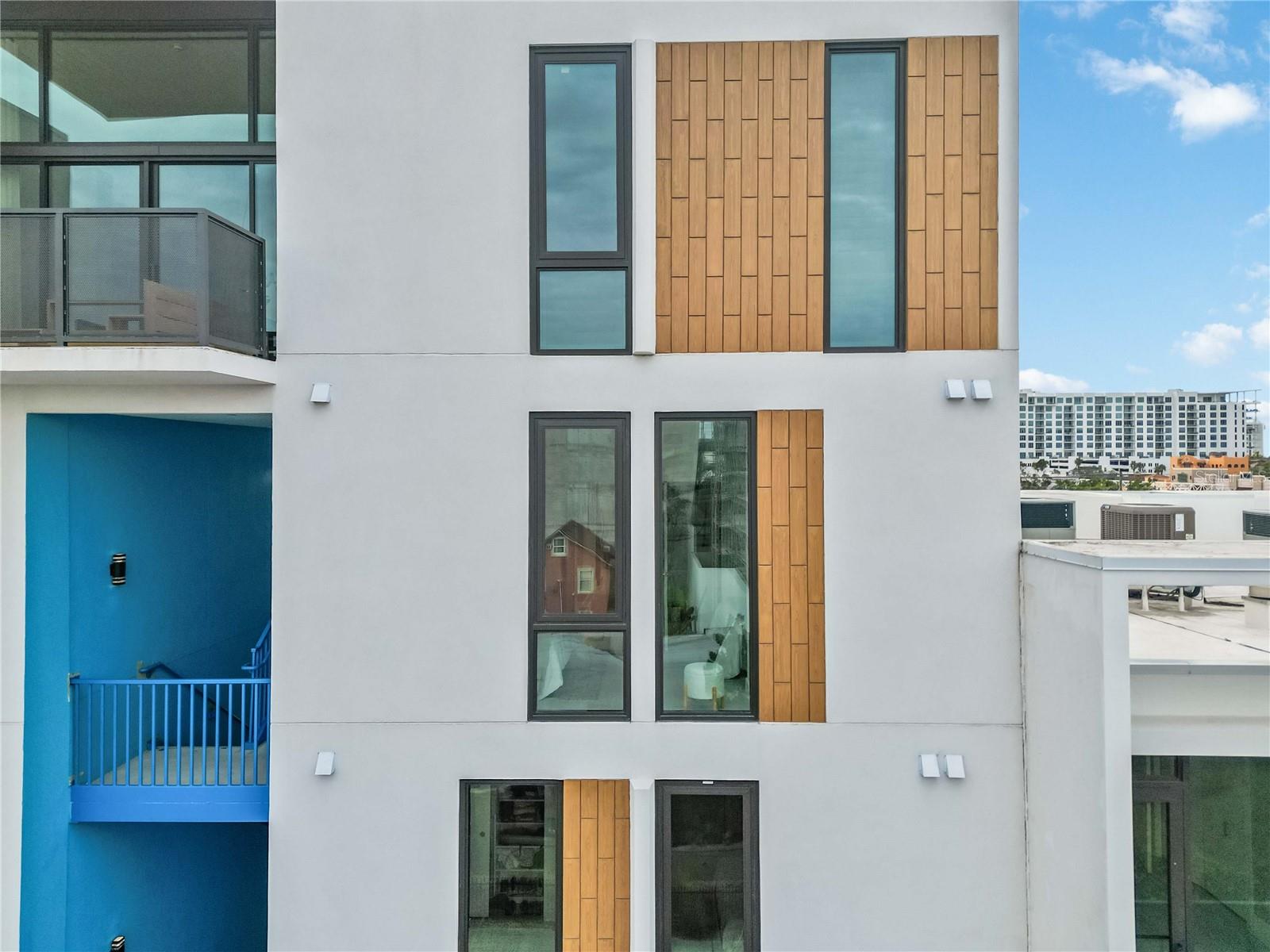 1558 4TH ST #402, SARASOTA, FL, 34236