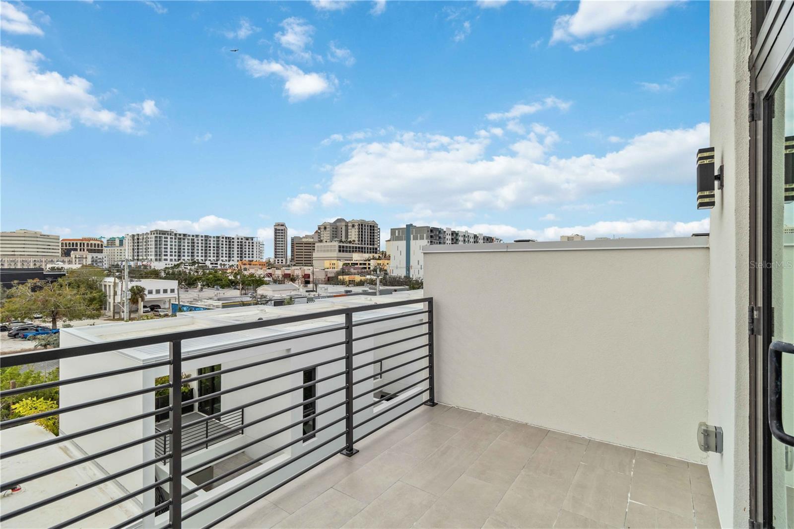1558 4TH ST #402, SARASOTA, FL, 34236