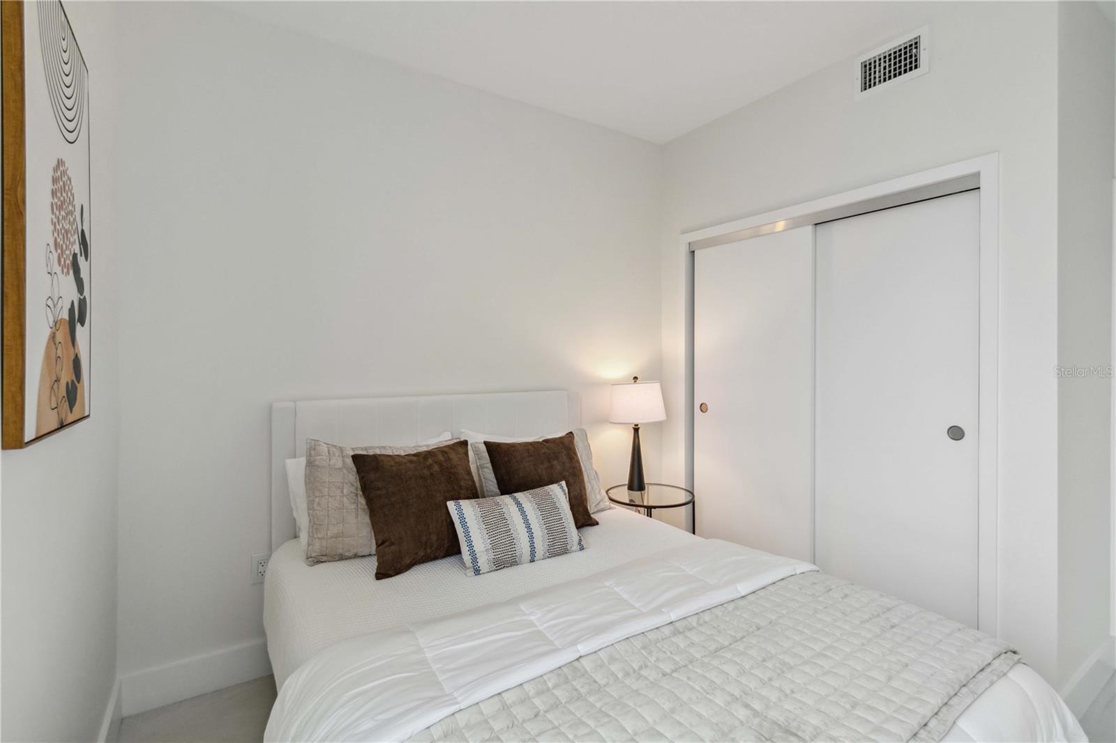 1558 4TH ST #402, SARASOTA, FL, 34236