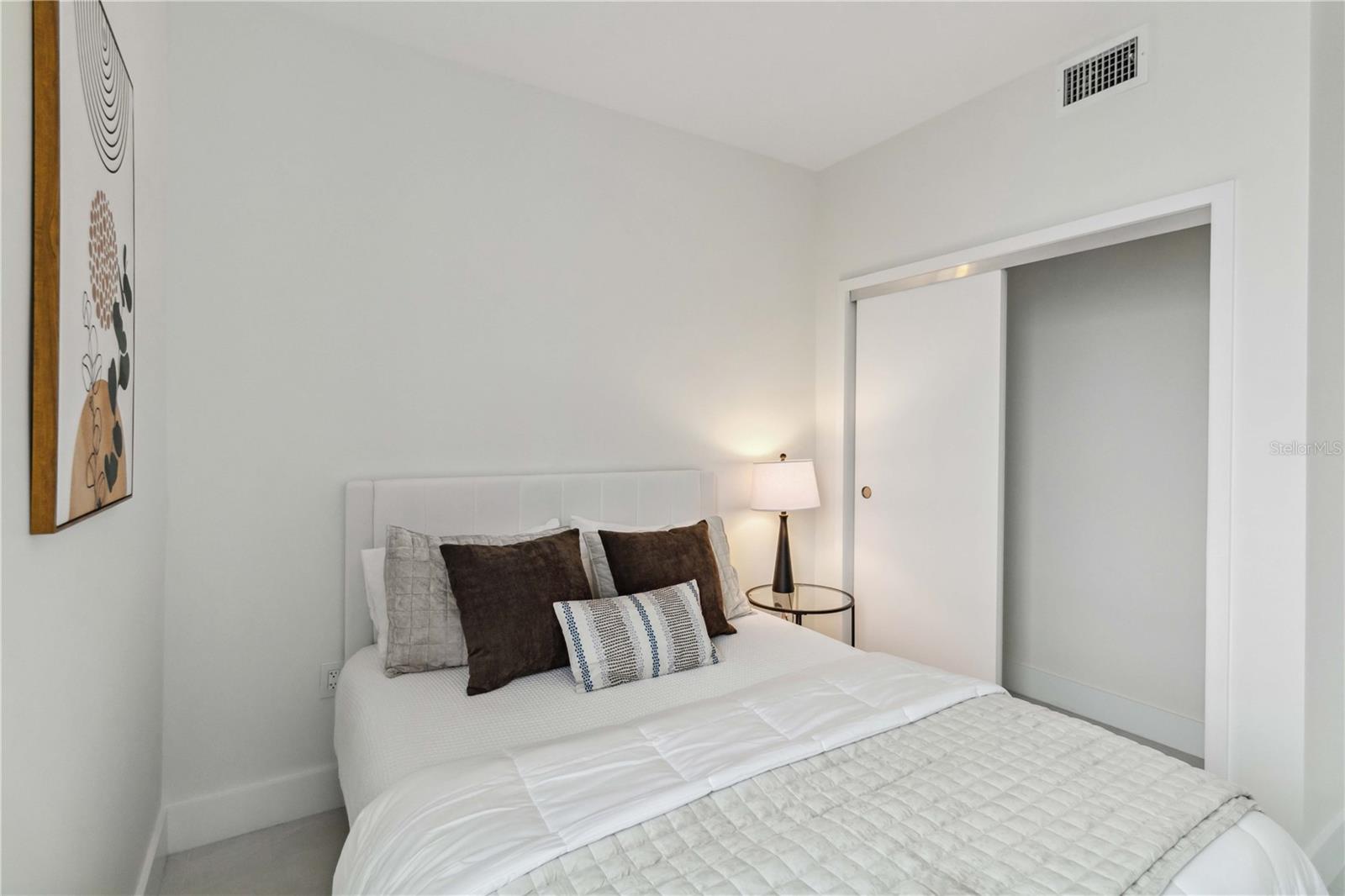 1558 4TH ST #402, SARASOTA, FL, 34236