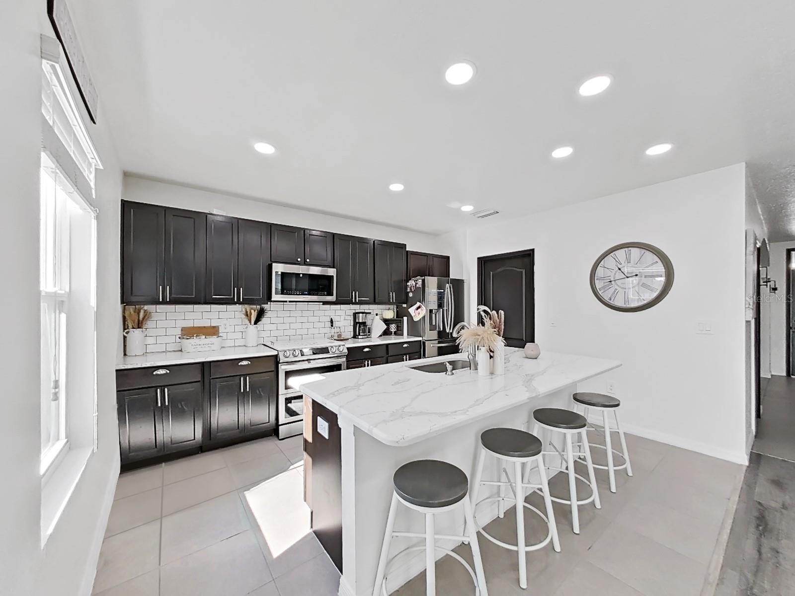 4179 BRAMBLEWOOD LOOP, SPRING HILL, FL, 34609