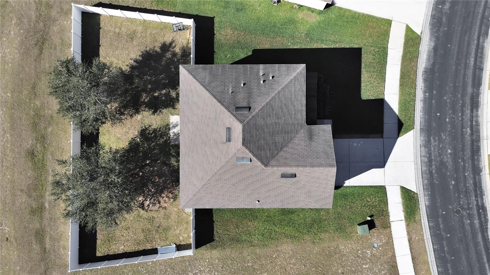 4179 BRAMBLEWOOD LOOP, SPRING HILL, FL, 34609