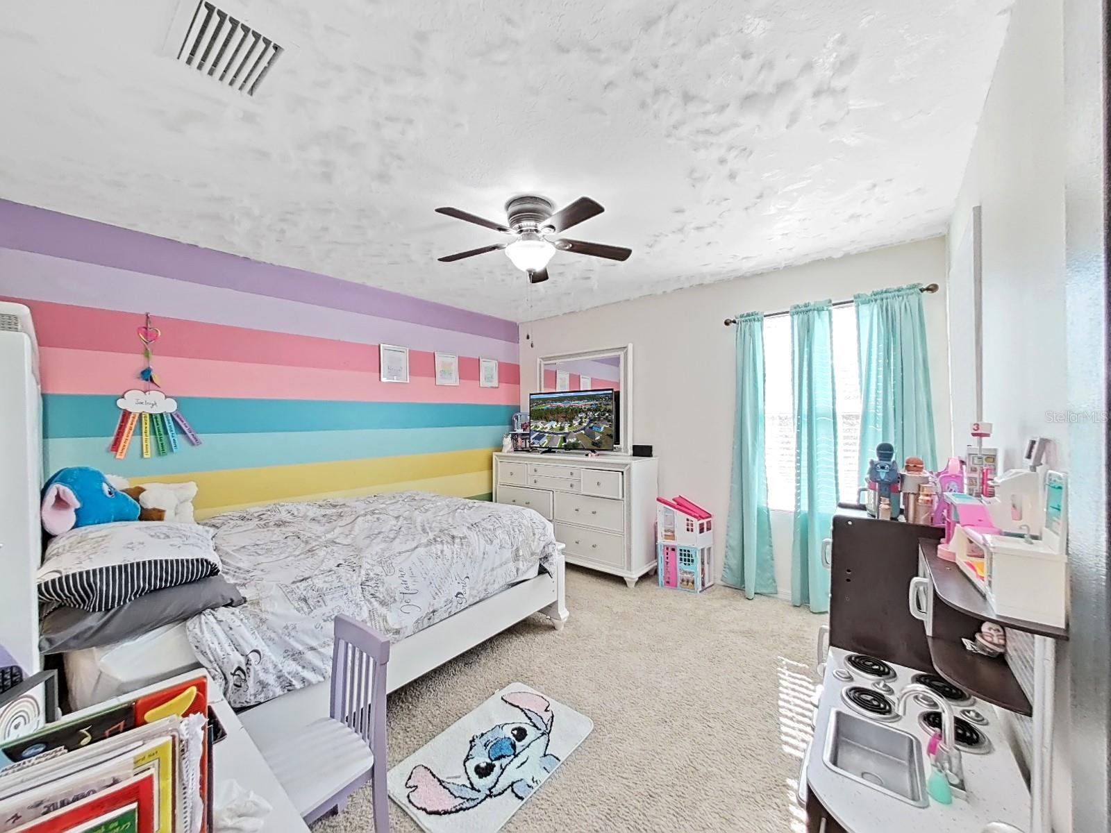 4179 BRAMBLEWOOD LOOP, SPRING HILL, FL, 34609