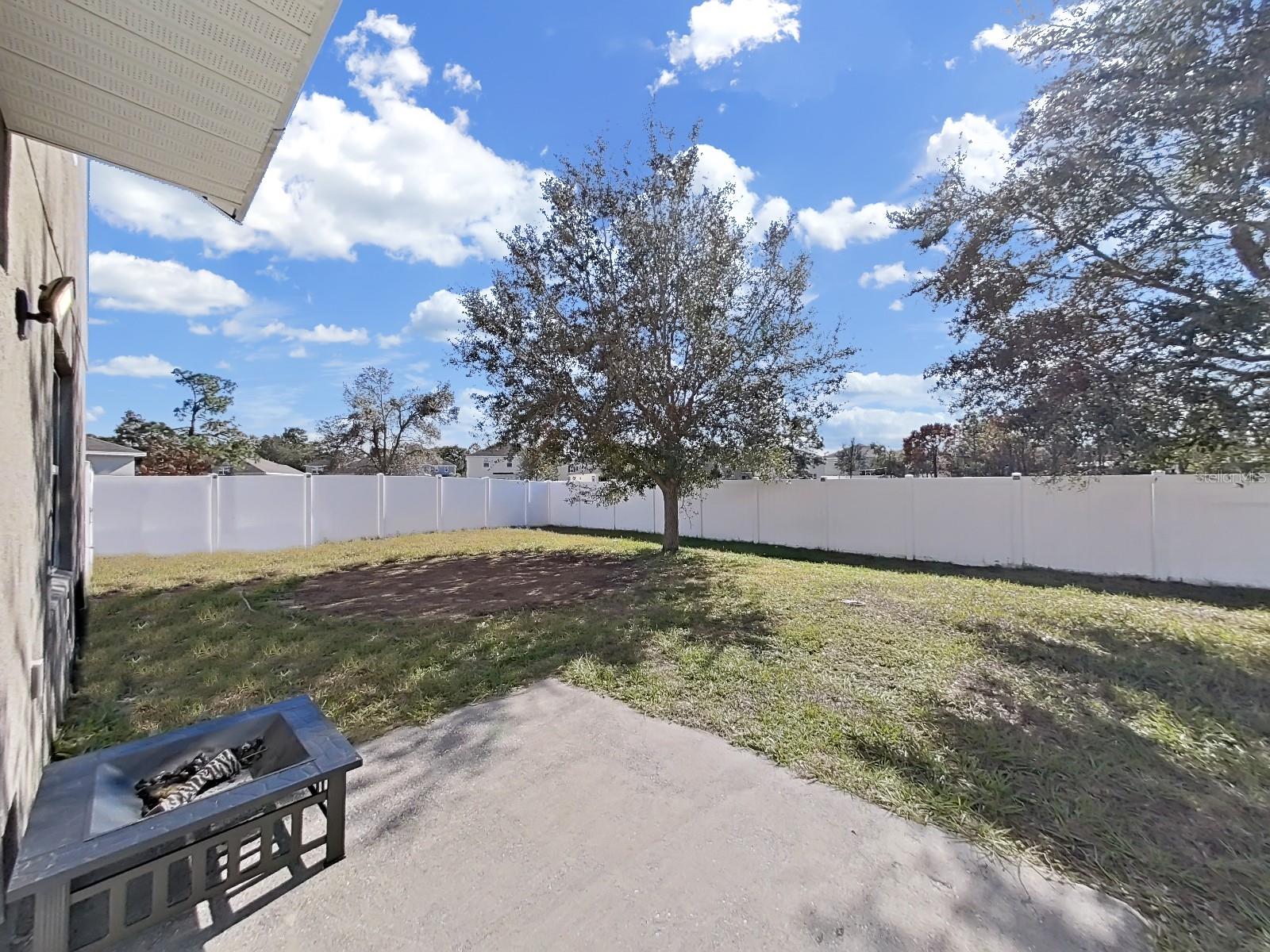 4179 BRAMBLEWOOD LOOP, SPRING HILL, FL, 34609
