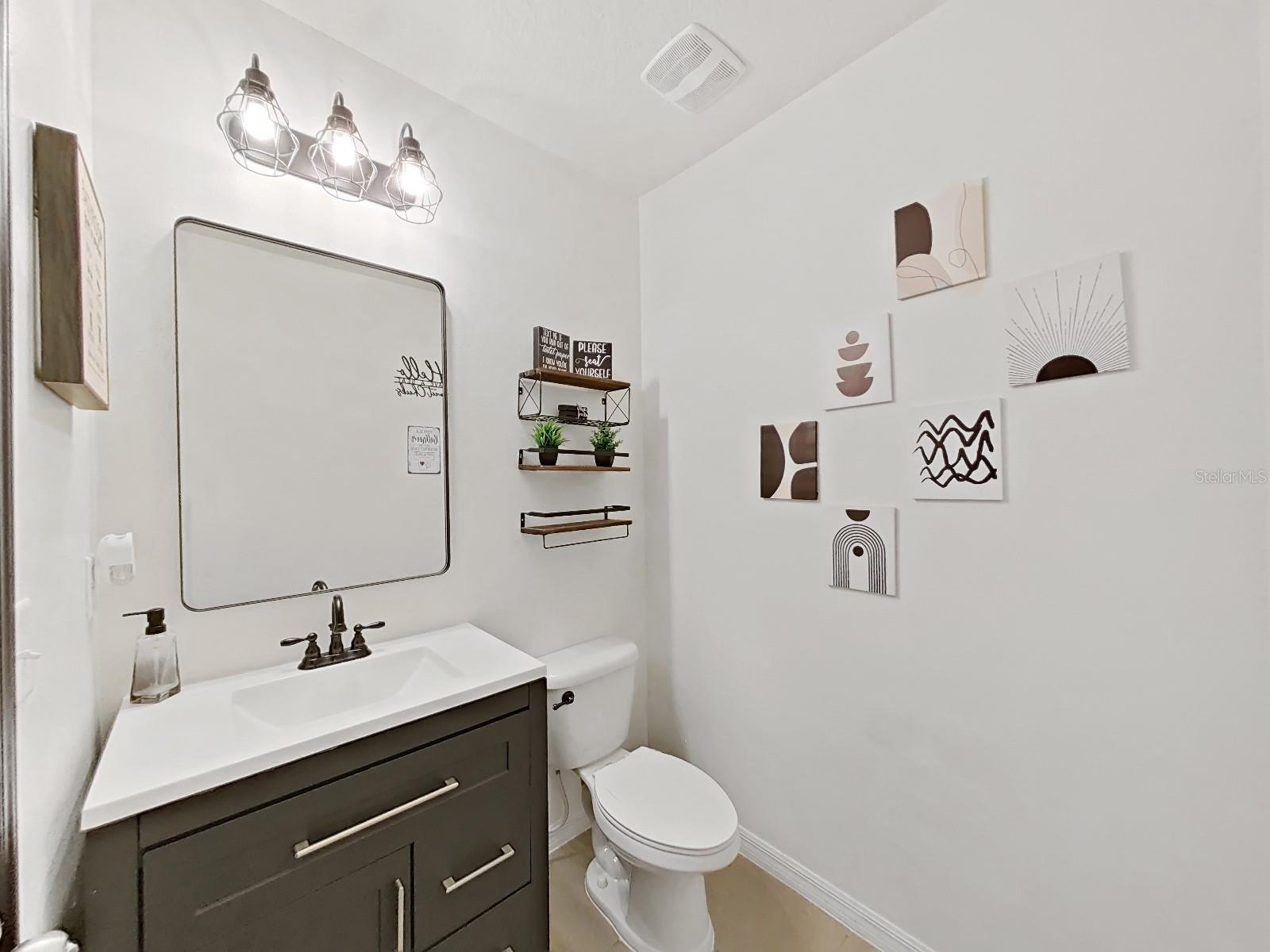 4179 BRAMBLEWOOD LOOP, SPRING HILL, FL, 34609