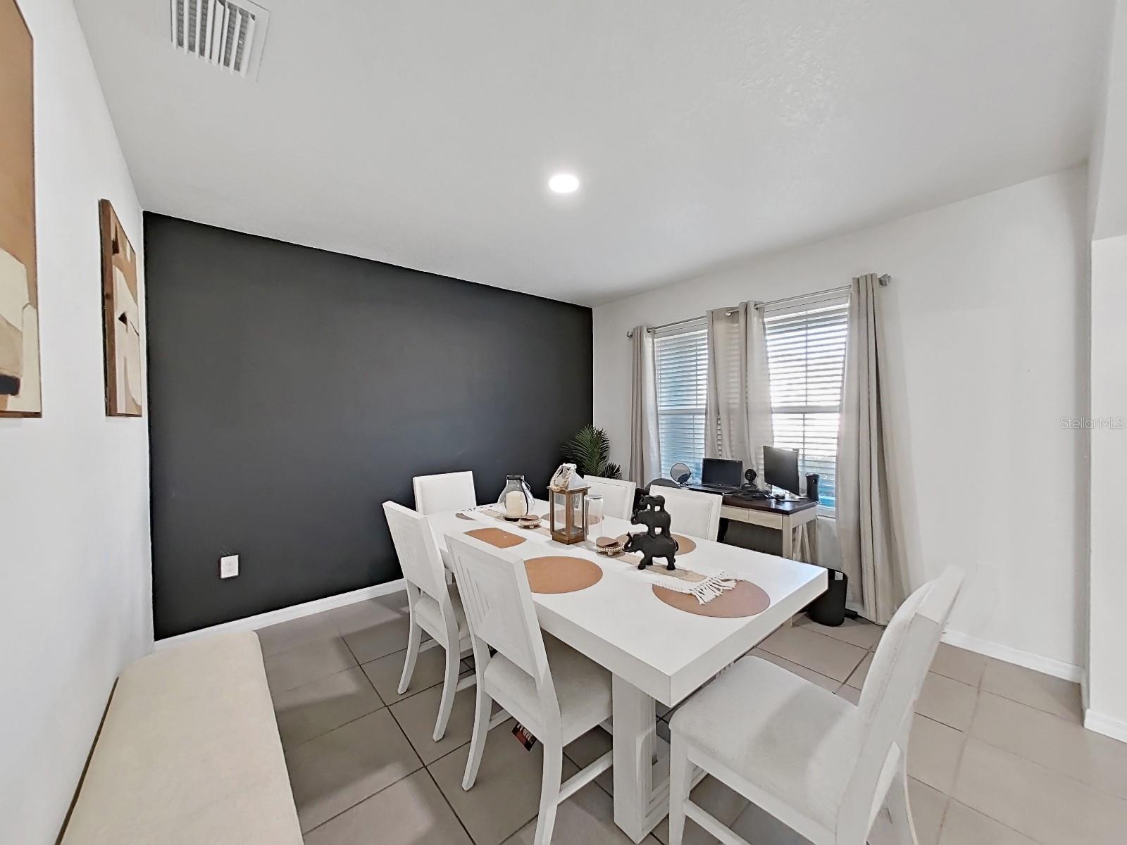 4179 BRAMBLEWOOD LOOP, SPRING HILL, FL, 34609