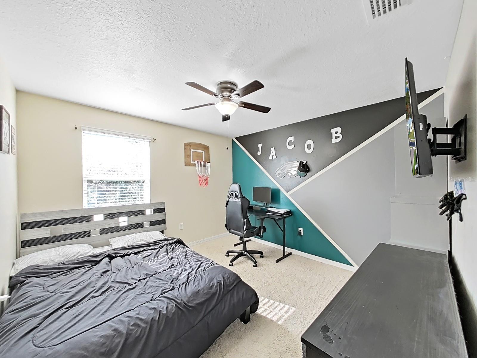 4179 BRAMBLEWOOD LOOP, SPRING HILL, FL, 34609