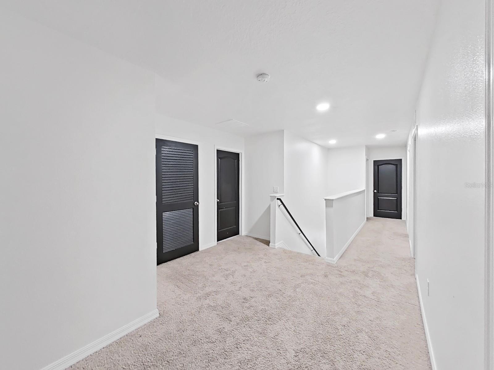 4179 BRAMBLEWOOD LOOP, SPRING HILL, FL, 34609
