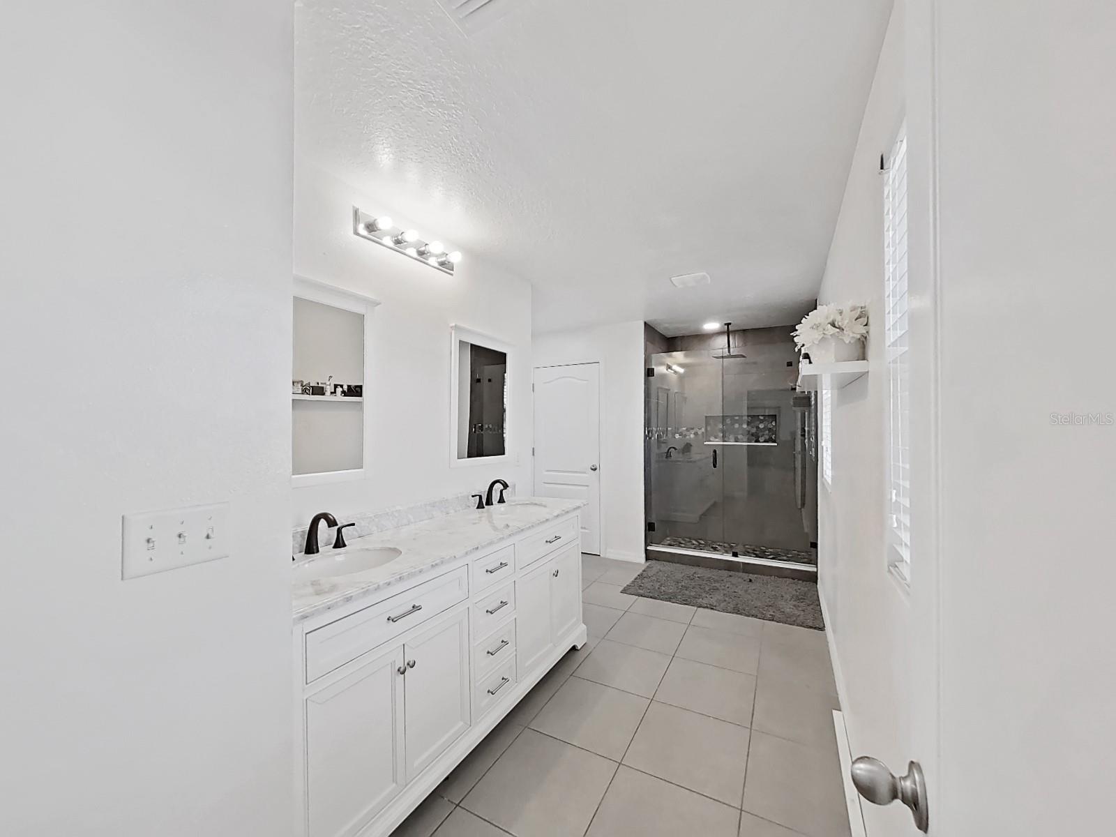 4179 BRAMBLEWOOD LOOP, SPRING HILL, FL, 34609