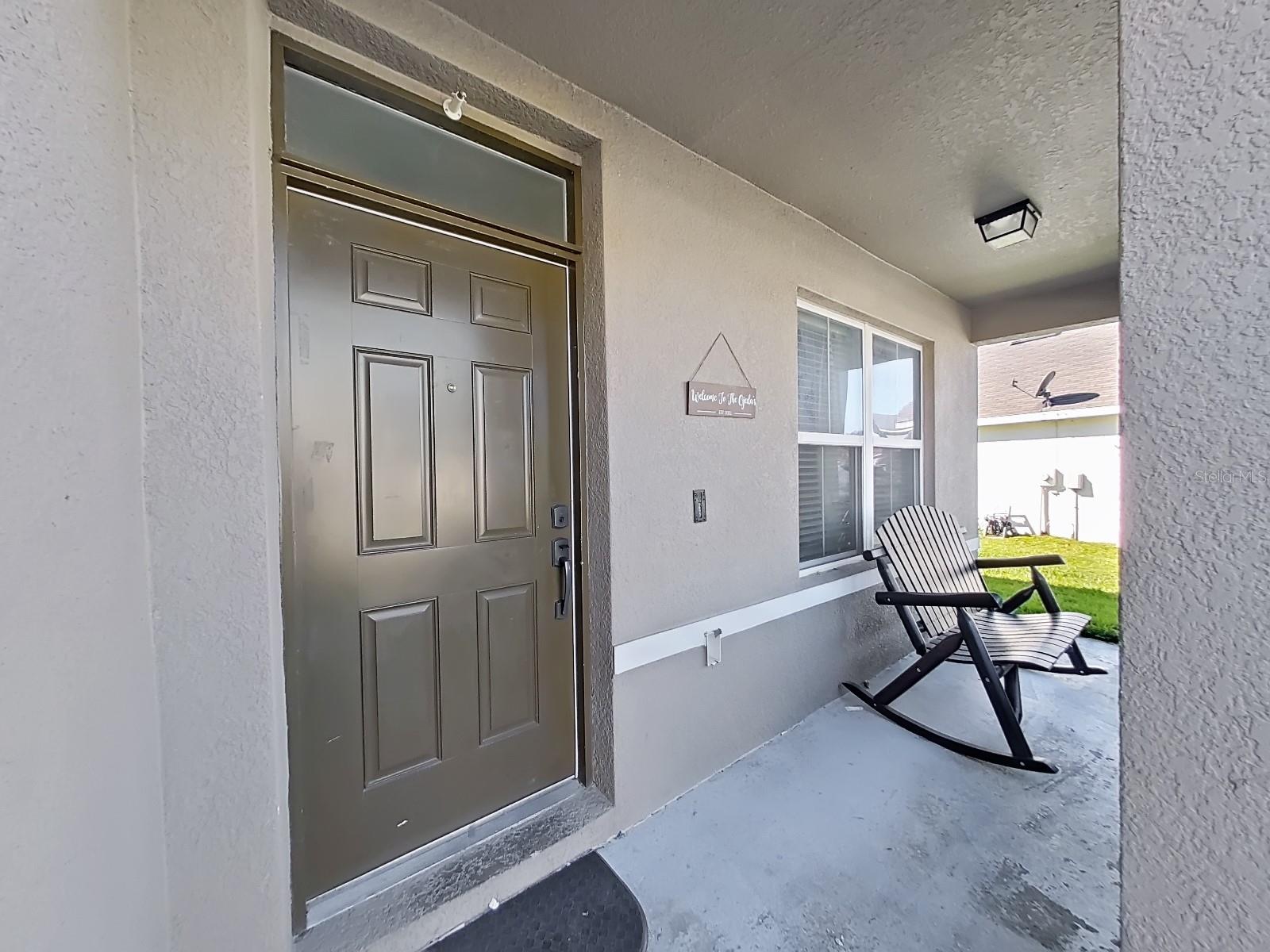 4179 BRAMBLEWOOD LOOP, SPRING HILL, FL, 34609