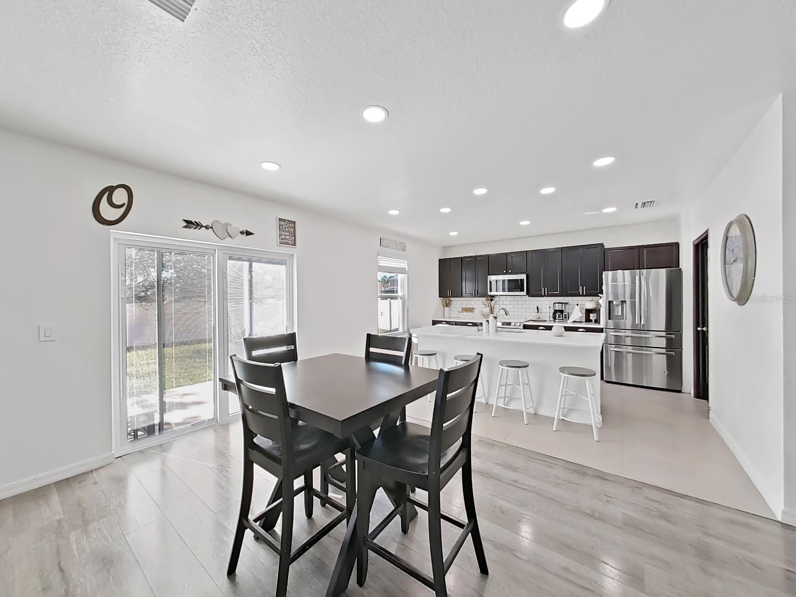 4179 BRAMBLEWOOD LOOP, SPRING HILL, FL, 34609