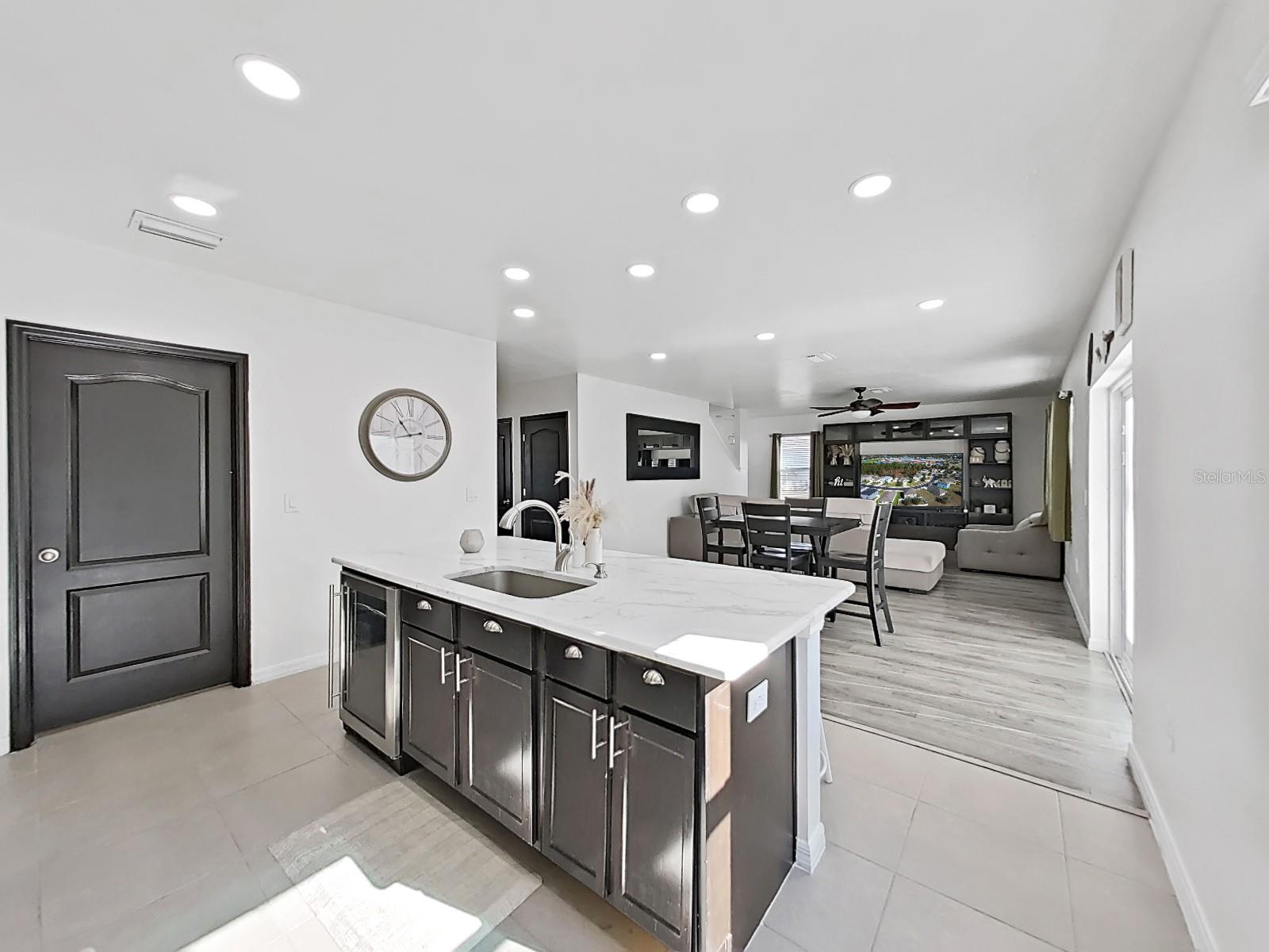 4179 BRAMBLEWOOD LOOP, SPRING HILL, FL, 34609