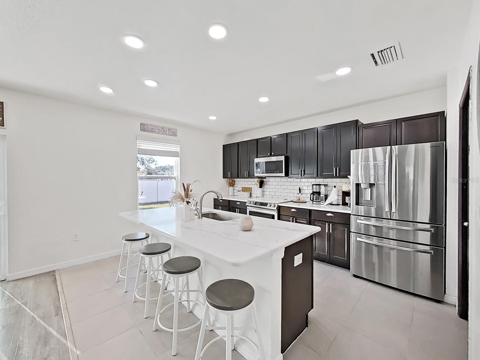 4179 BRAMBLEWOOD LOOP, SPRING HILL, FL, 34609
