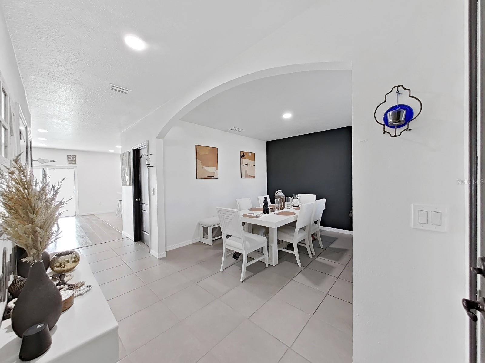 4179 BRAMBLEWOOD LOOP, SPRING HILL, FL, 34609