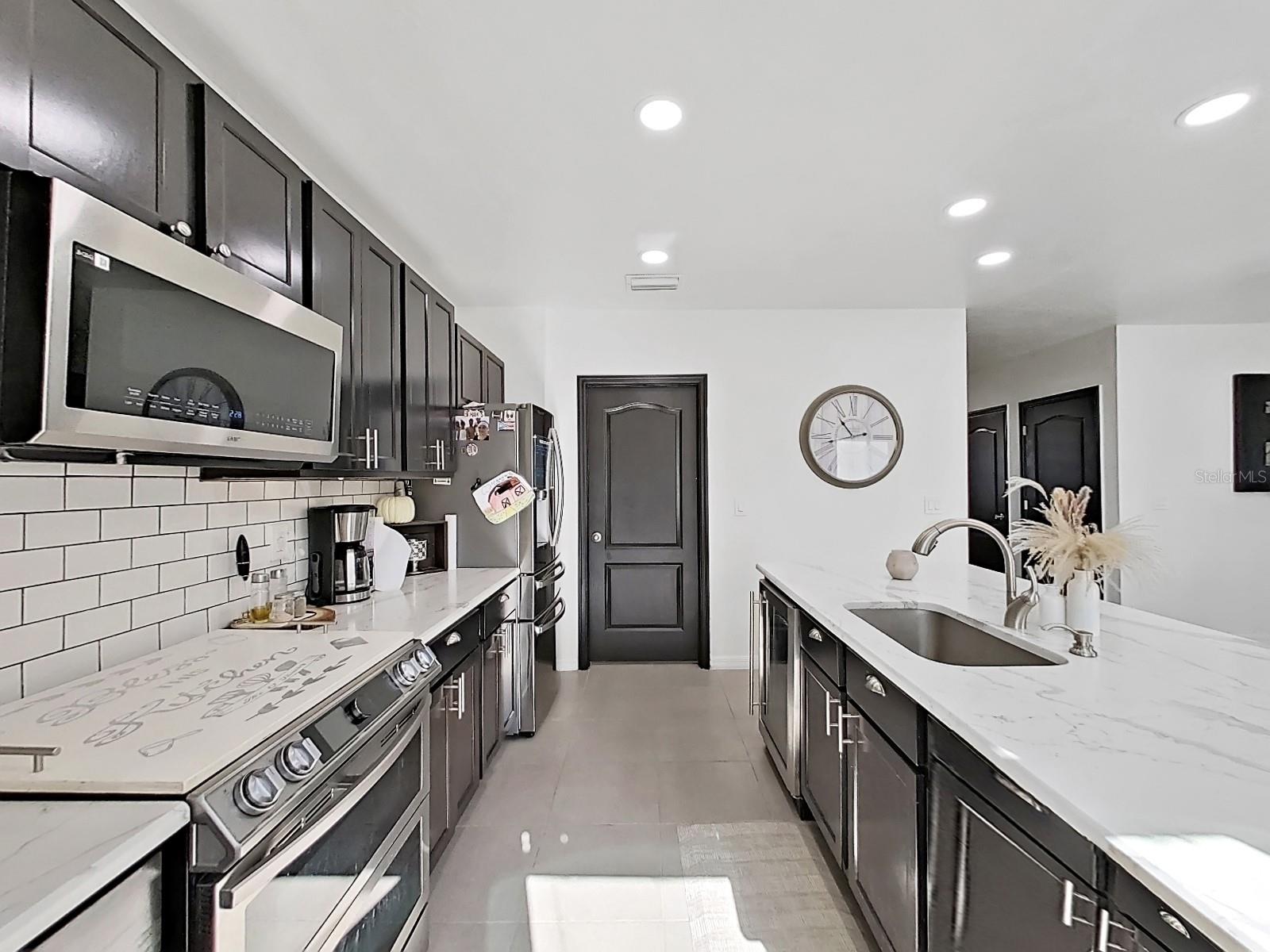 4179 BRAMBLEWOOD LOOP, SPRING HILL, FL, 34609