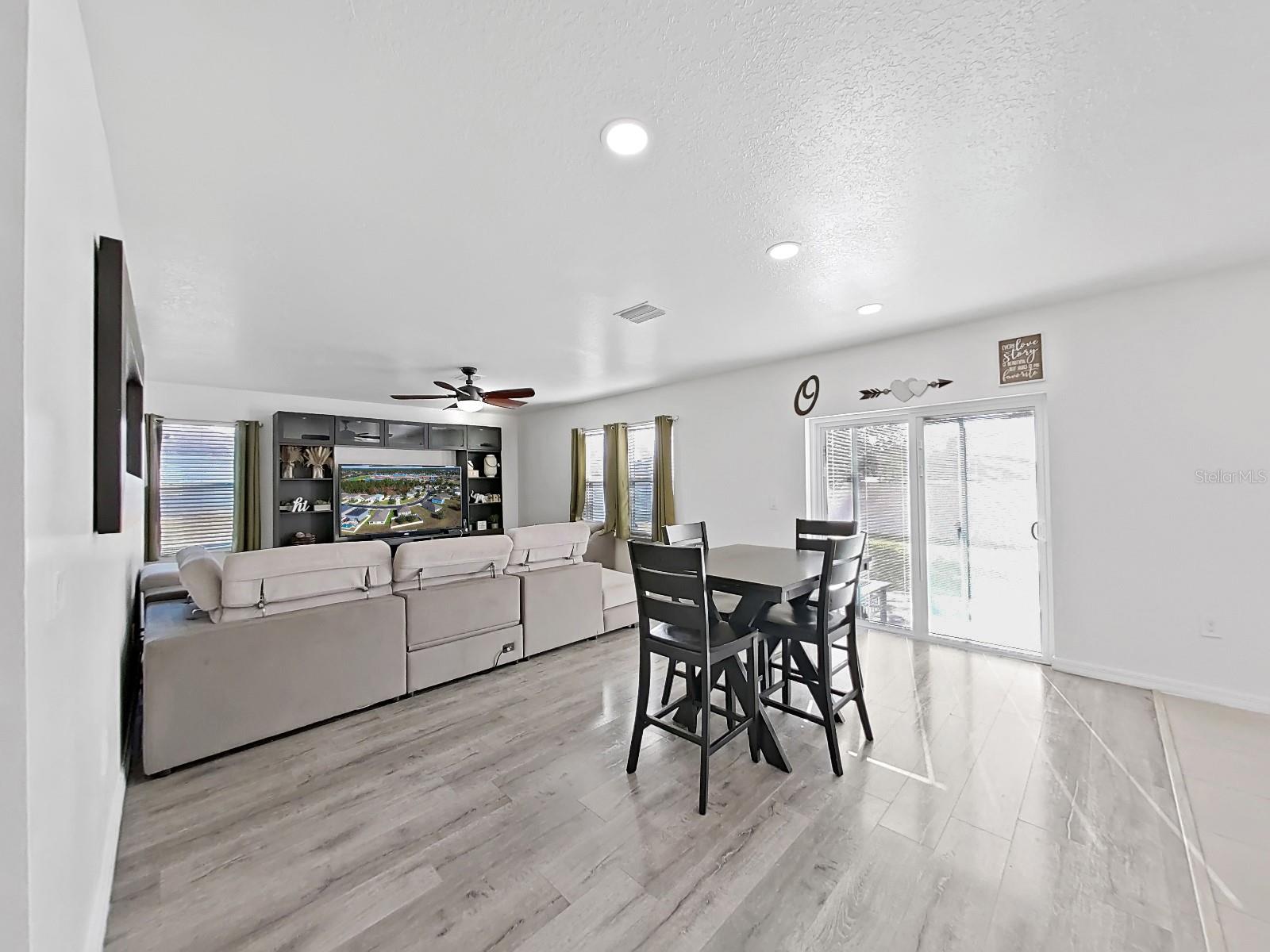 4179 BRAMBLEWOOD LOOP, SPRING HILL, FL, 34609