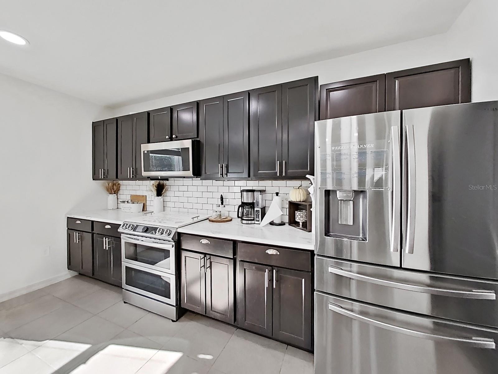 4179 BRAMBLEWOOD LOOP, SPRING HILL, FL, 34609