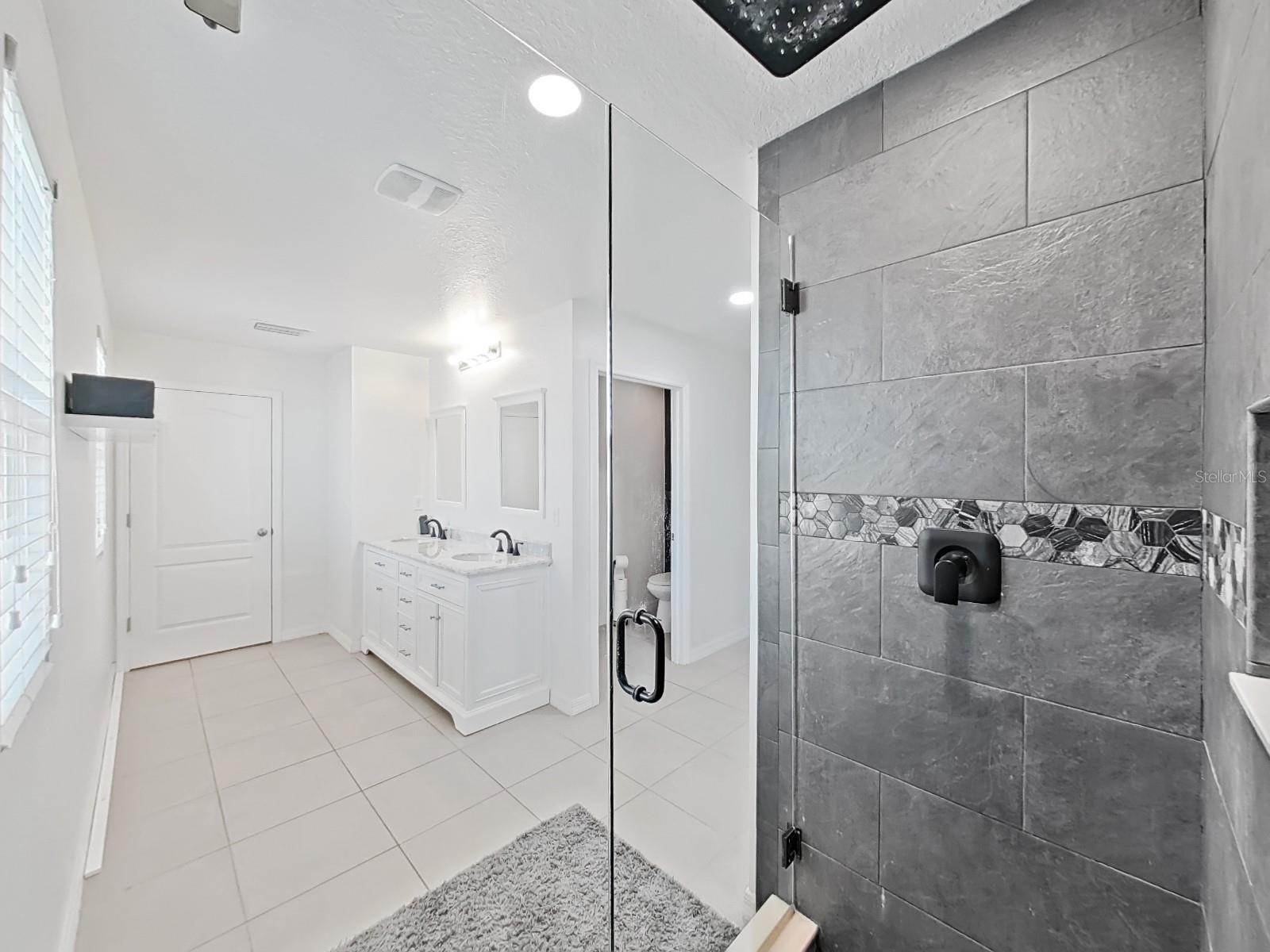 4179 BRAMBLEWOOD LOOP, SPRING HILL, FL, 34609