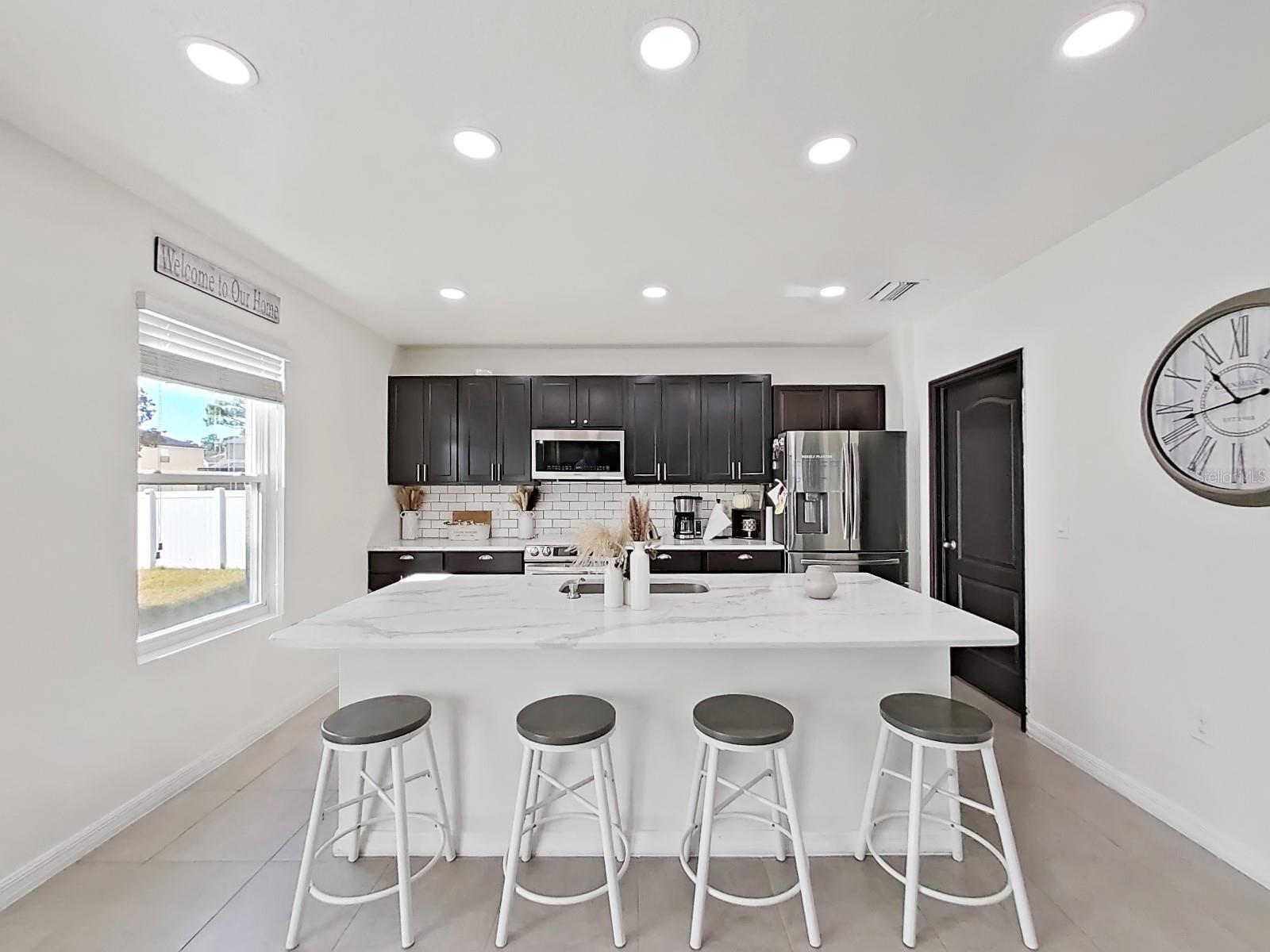 4179 BRAMBLEWOOD LOOP, SPRING HILL, FL, 34609