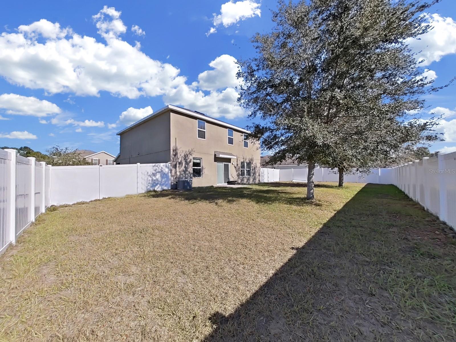 4179 BRAMBLEWOOD LOOP, SPRING HILL, FL, 34609