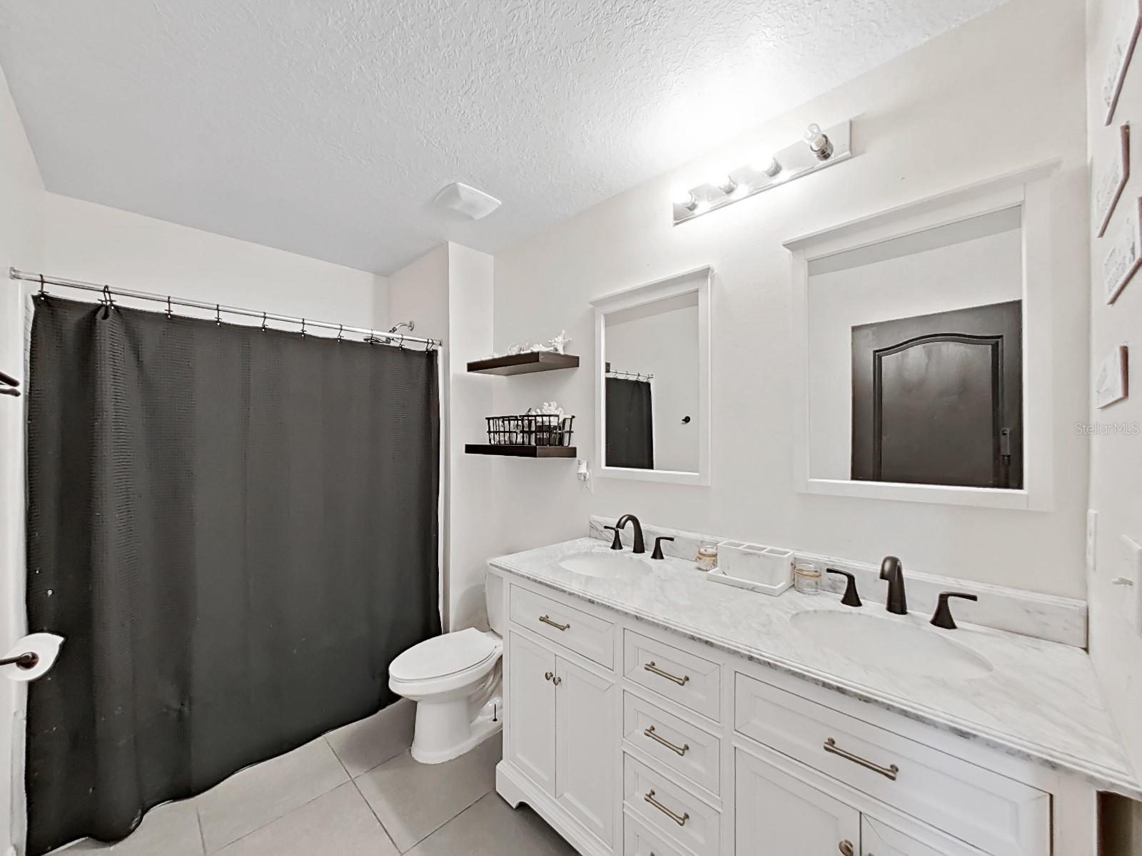 4179 BRAMBLEWOOD LOOP, SPRING HILL, FL, 34609
