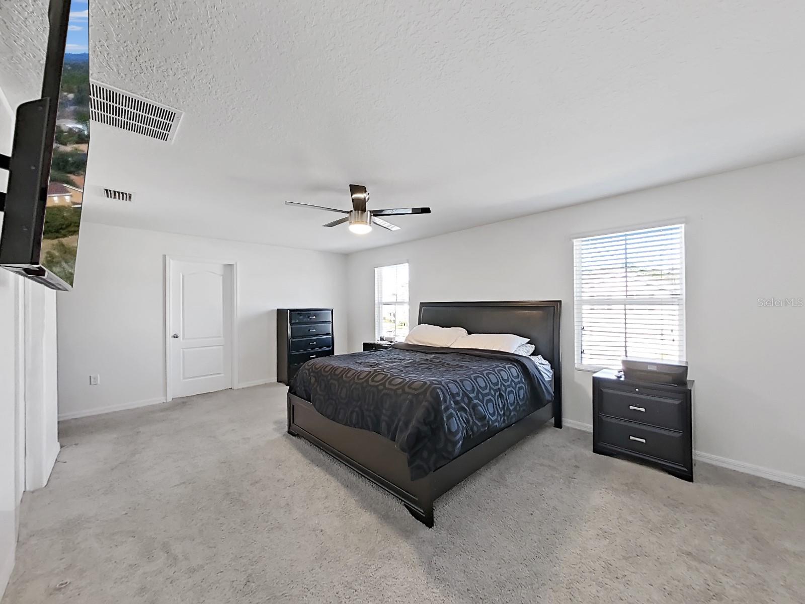 4179 BRAMBLEWOOD LOOP, SPRING HILL, FL, 34609