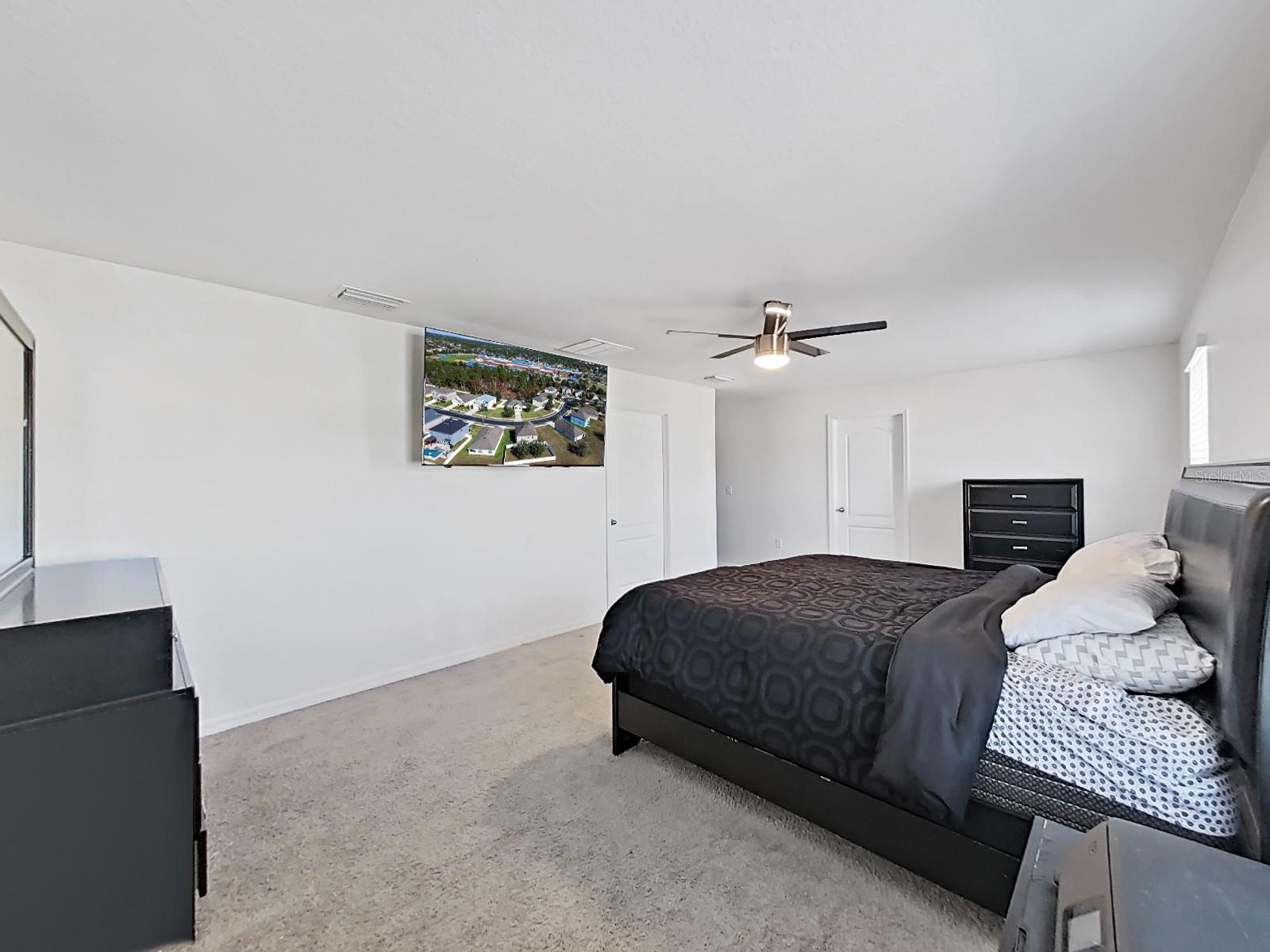 4179 BRAMBLEWOOD LOOP, SPRING HILL, FL, 34609