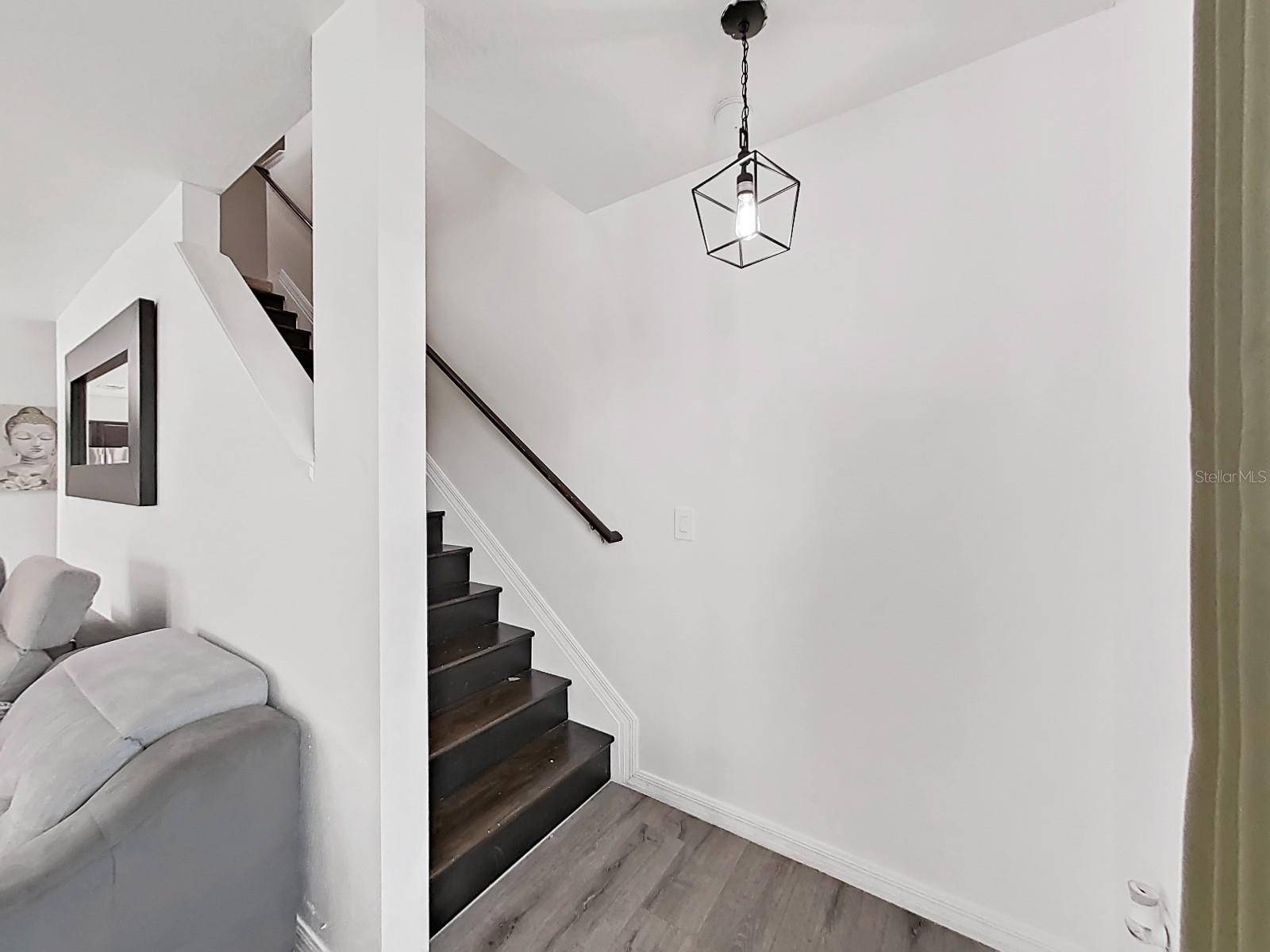 4179 BRAMBLEWOOD LOOP, SPRING HILL, FL, 34609