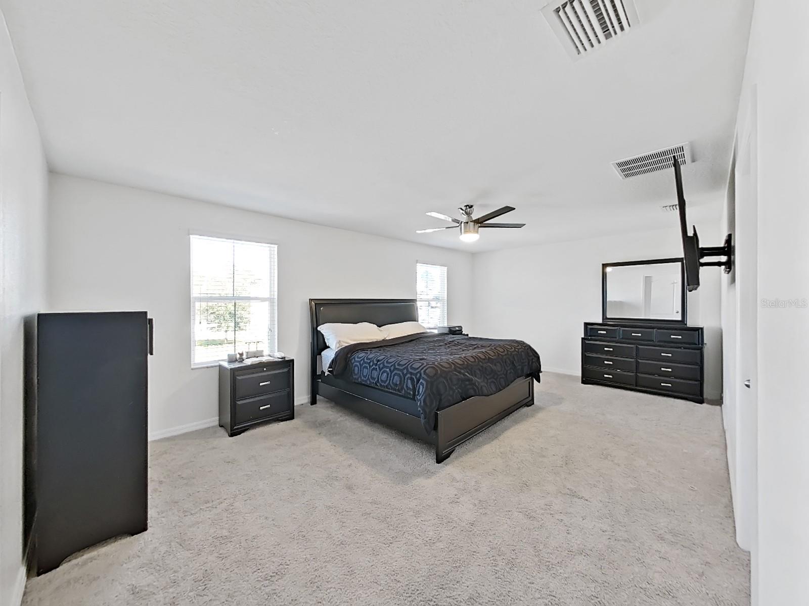 4179 BRAMBLEWOOD LOOP, SPRING HILL, FL, 34609