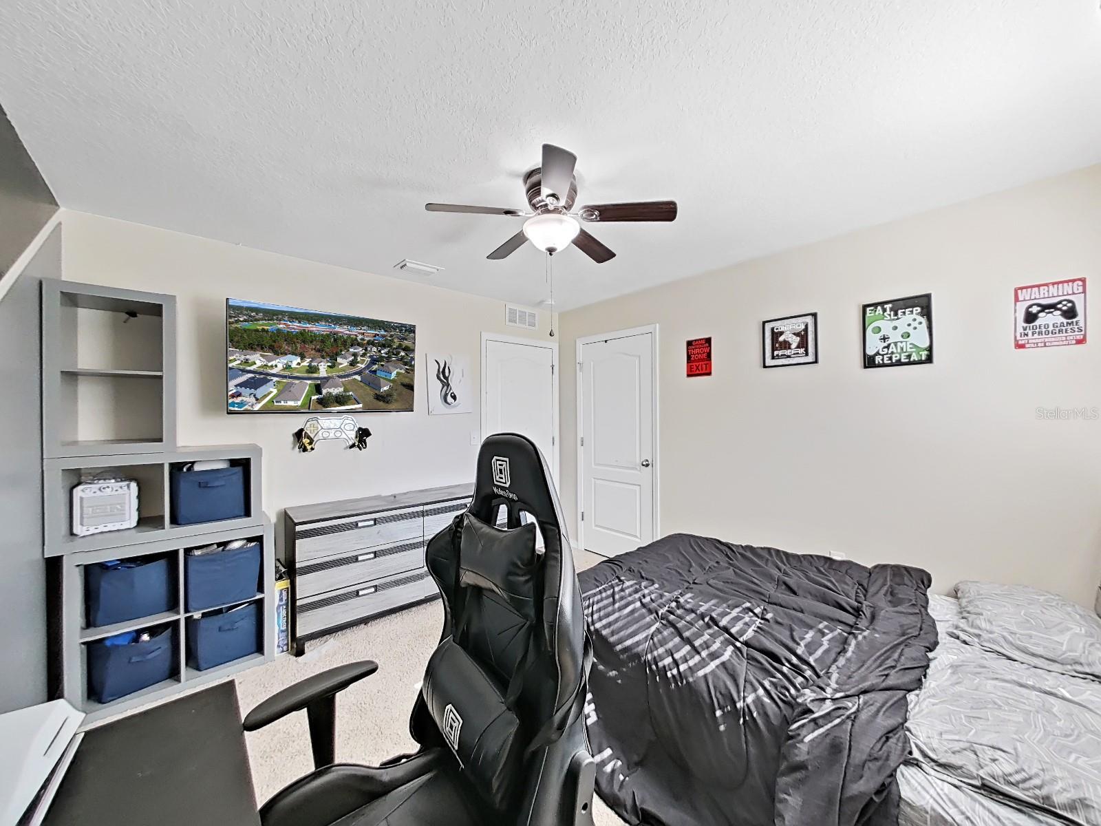 4179 BRAMBLEWOOD LOOP, SPRING HILL, FL, 34609