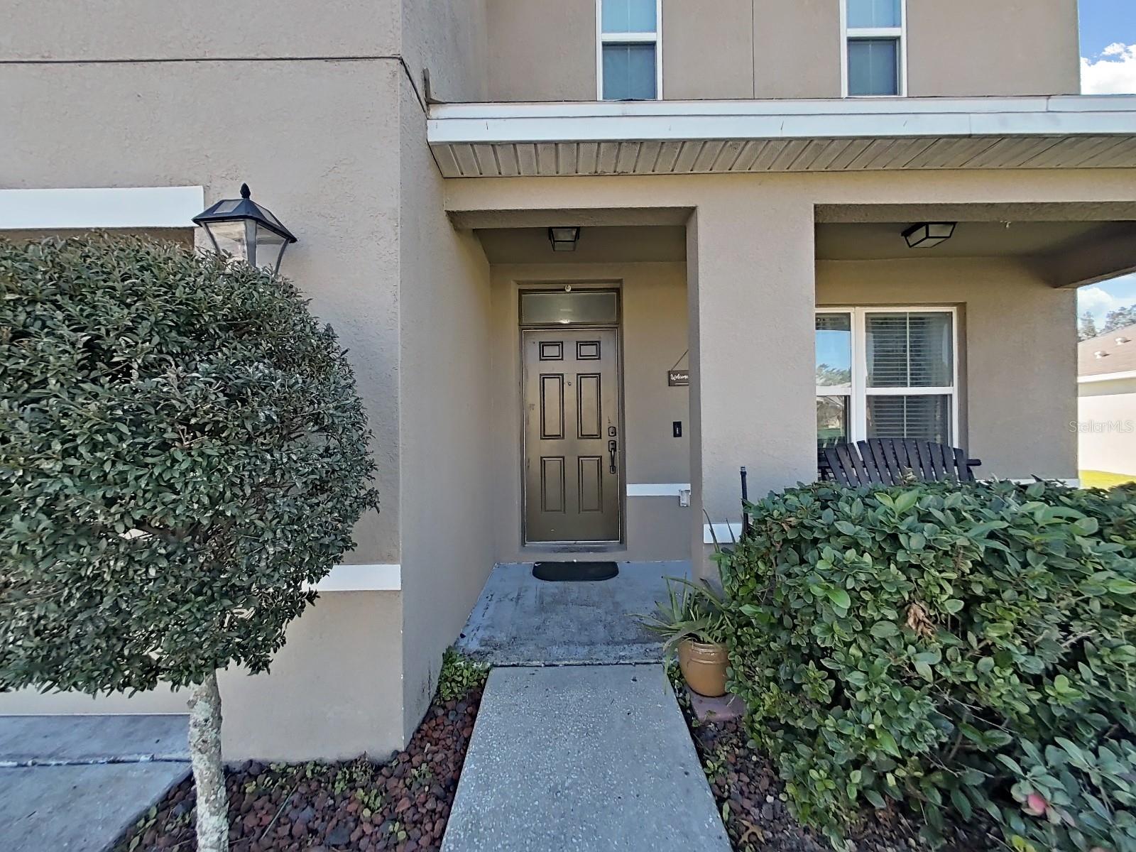 4179 BRAMBLEWOOD LOOP, SPRING HILL, FL, 34609