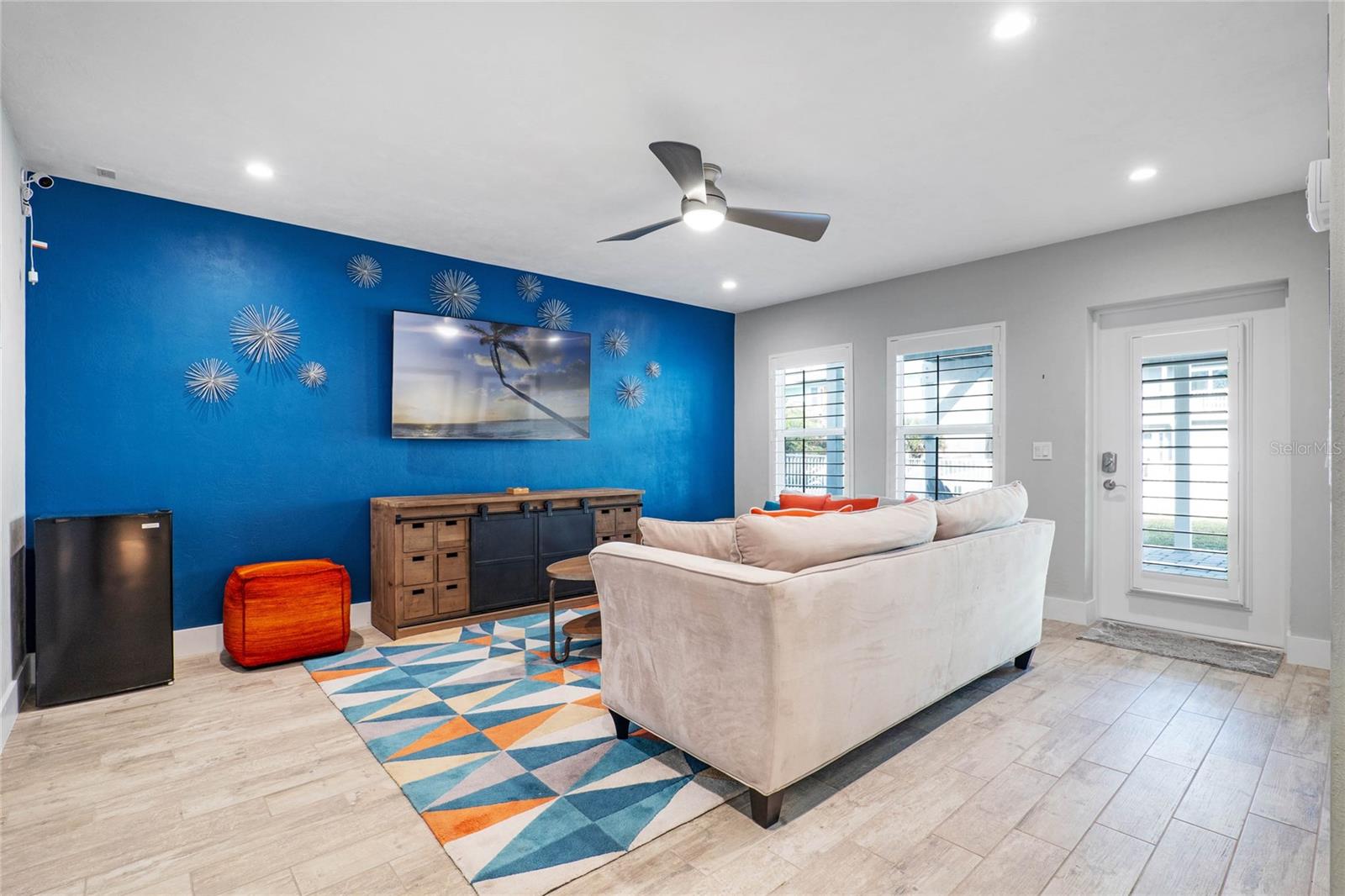 6912 S ATLANTIC AVE, NEW SMYRNA BEACH, FL, 32169