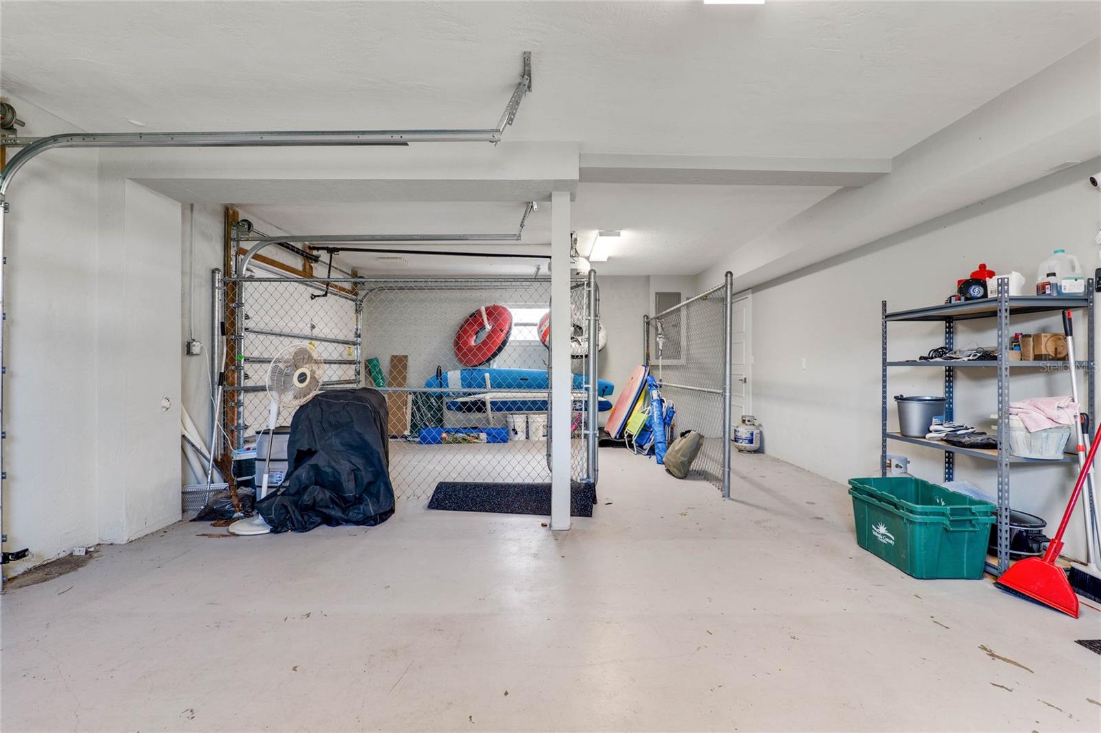 6912 S ATLANTIC AVE, NEW SMYRNA BEACH, FL, 32169