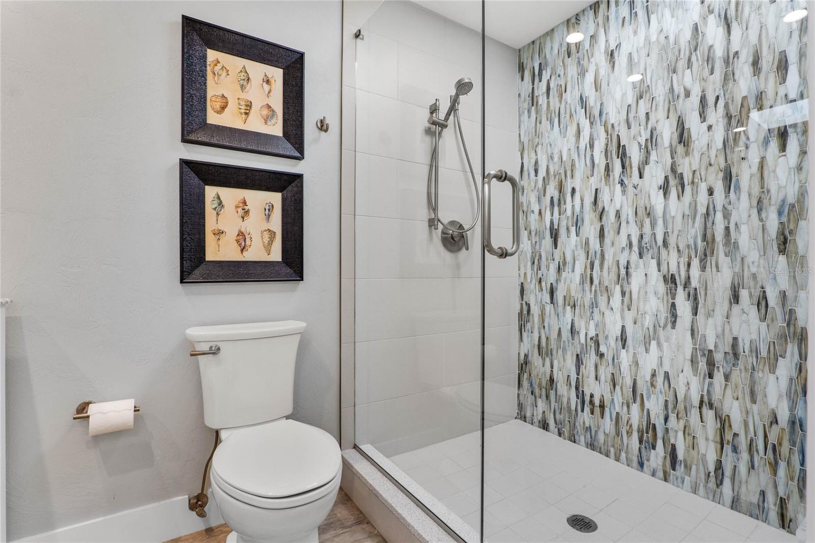 6912 S ATLANTIC AVE, NEW SMYRNA BEACH, FL, 32169