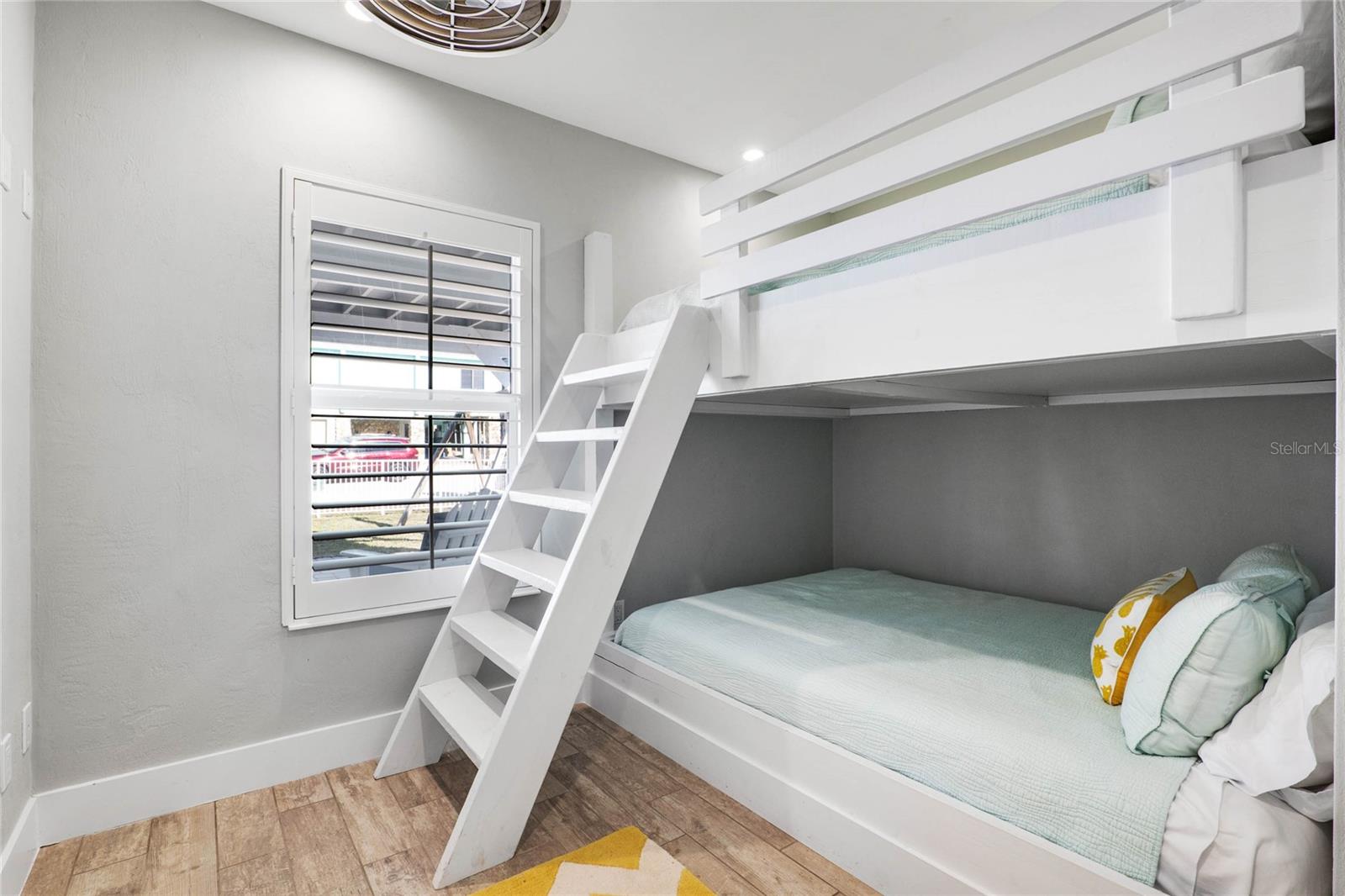 6912 S ATLANTIC AVE, NEW SMYRNA BEACH, FL, 32169