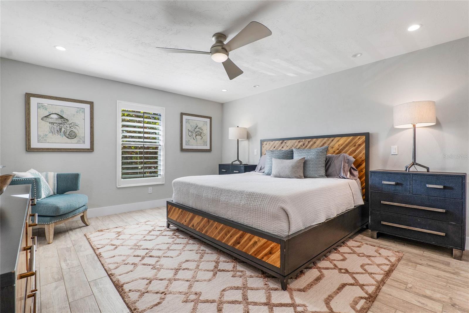 6912 S ATLANTIC AVE, NEW SMYRNA BEACH, FL, 32169