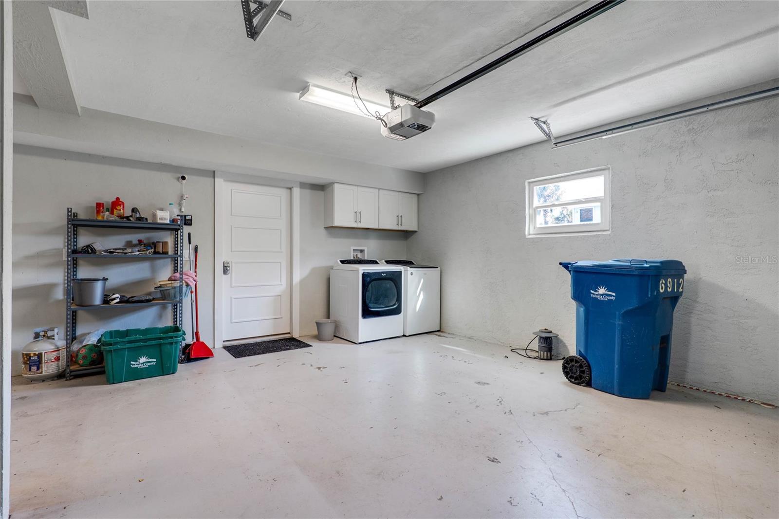 6912 S ATLANTIC AVE, NEW SMYRNA BEACH, FL, 32169