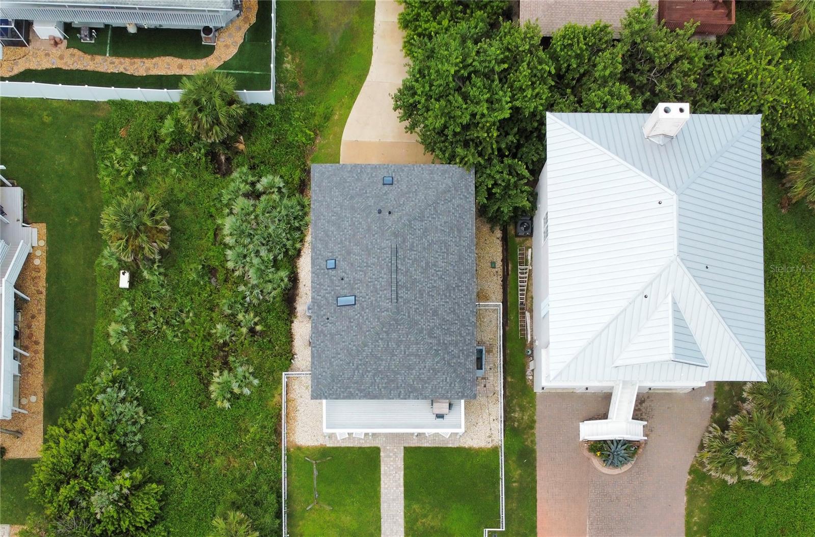 6912 S ATLANTIC AVE, NEW SMYRNA BEACH, FL, 32169