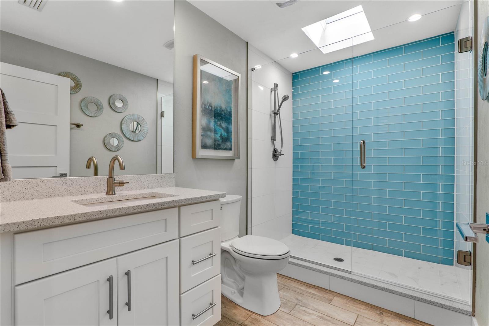 6912 S ATLANTIC AVE, NEW SMYRNA BEACH, FL, 32169