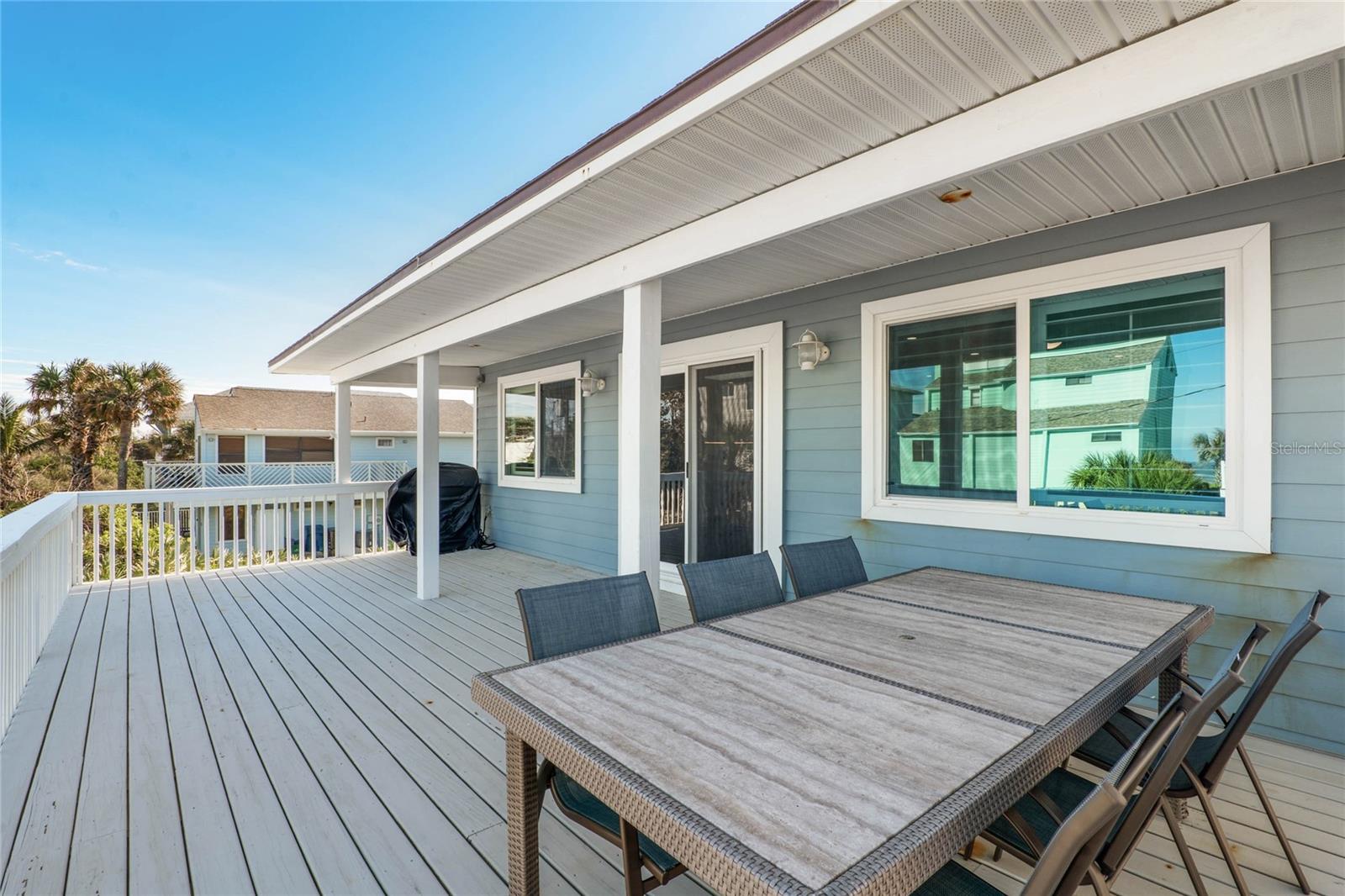 6912 S ATLANTIC AVE, NEW SMYRNA BEACH, FL, 32169