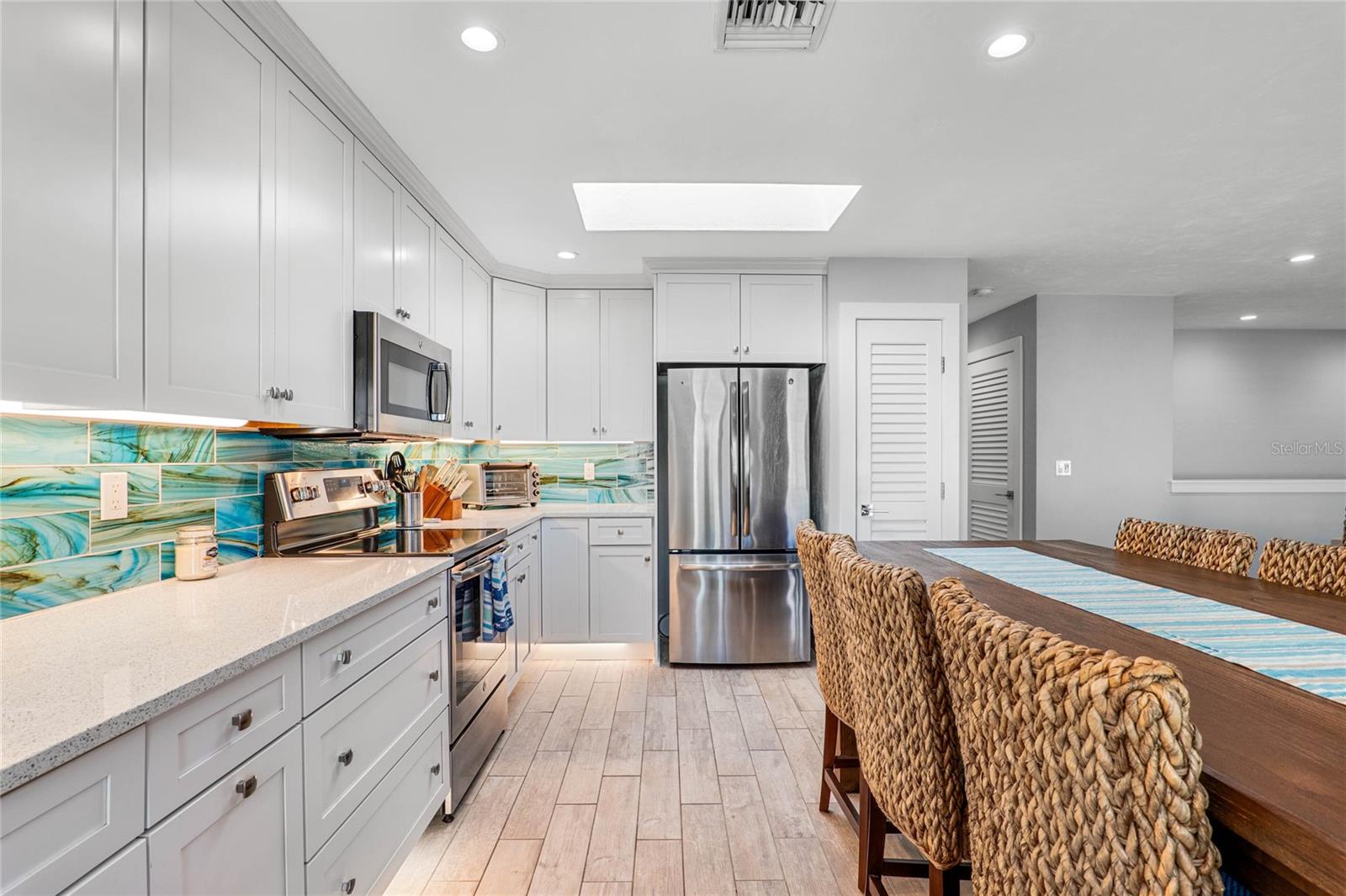 6912 S ATLANTIC AVE, NEW SMYRNA BEACH, FL, 32169