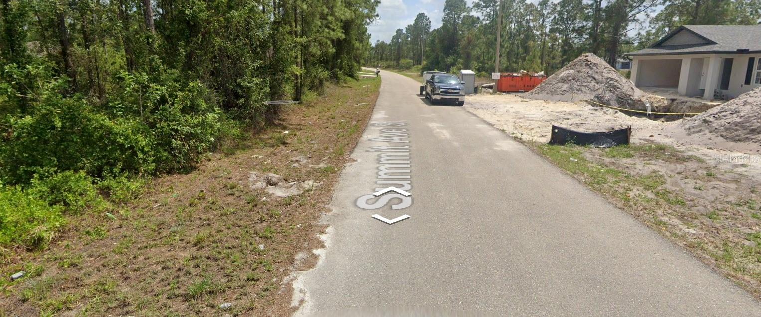 617 SUMMIT AVE S, LEHIGH ACRES, FL, 33974