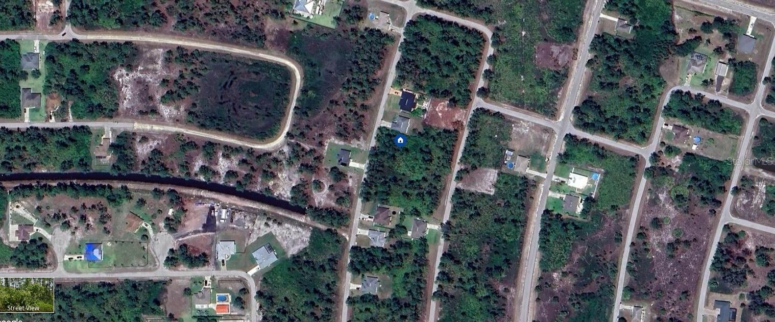 617 SUMMIT AVE S, LEHIGH ACRES, FL, 33974